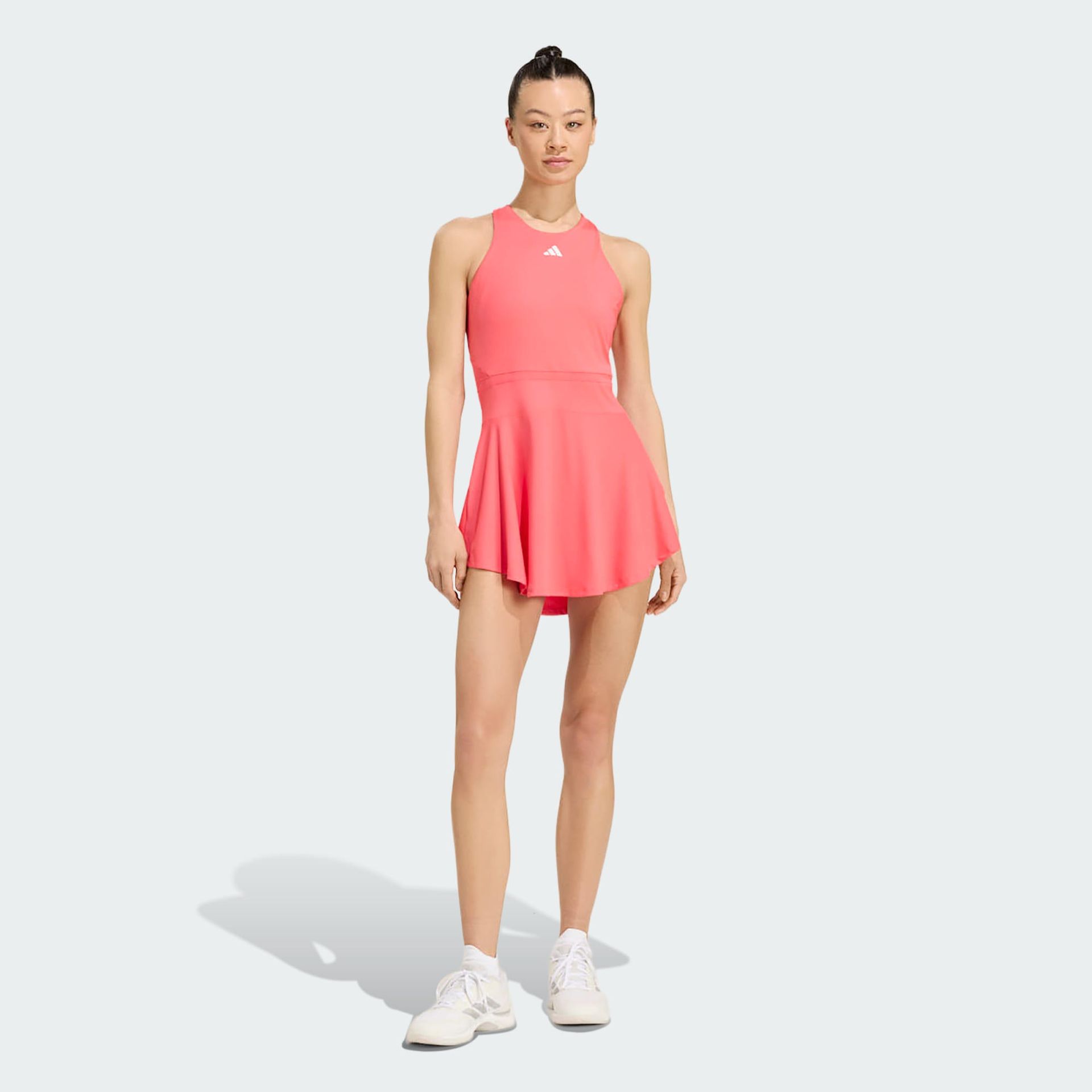 SUKIENKA TENNIS CLIMACOOL Y-DRESS