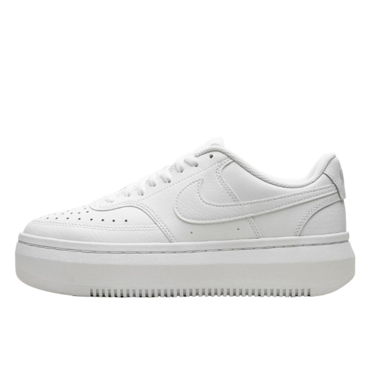 Nike COURT VISION ALTA LTR DM0113-100