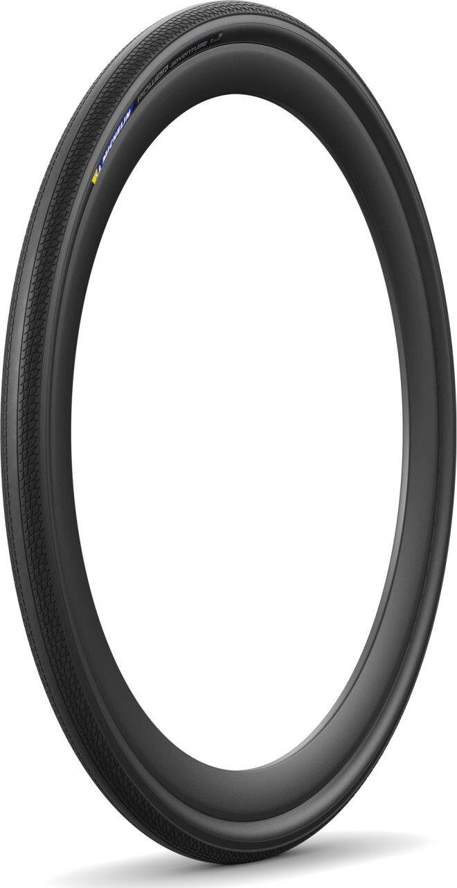 Opona Michelin Tire Power Adventure Classic