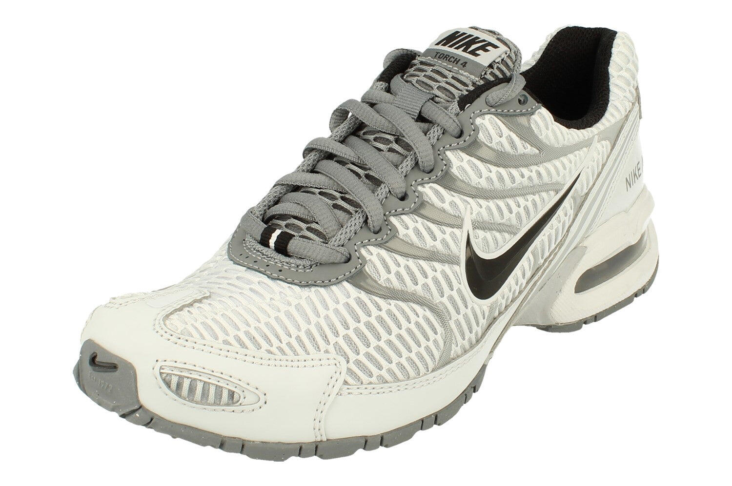 Buty do chodzenia damskie Nike Air Max Torch 4