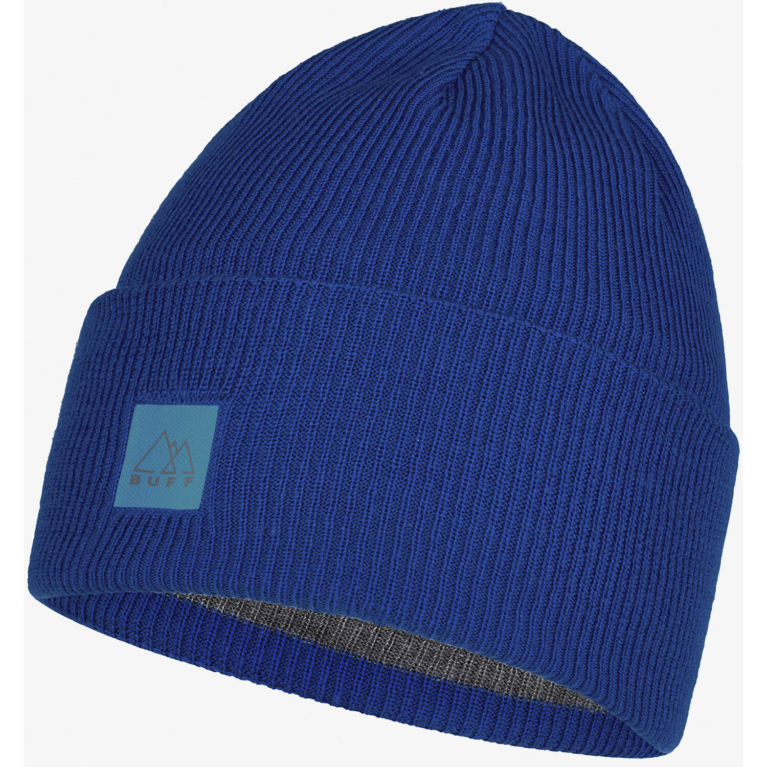 Czapka dla dorosłych Buff Crossknit Hat