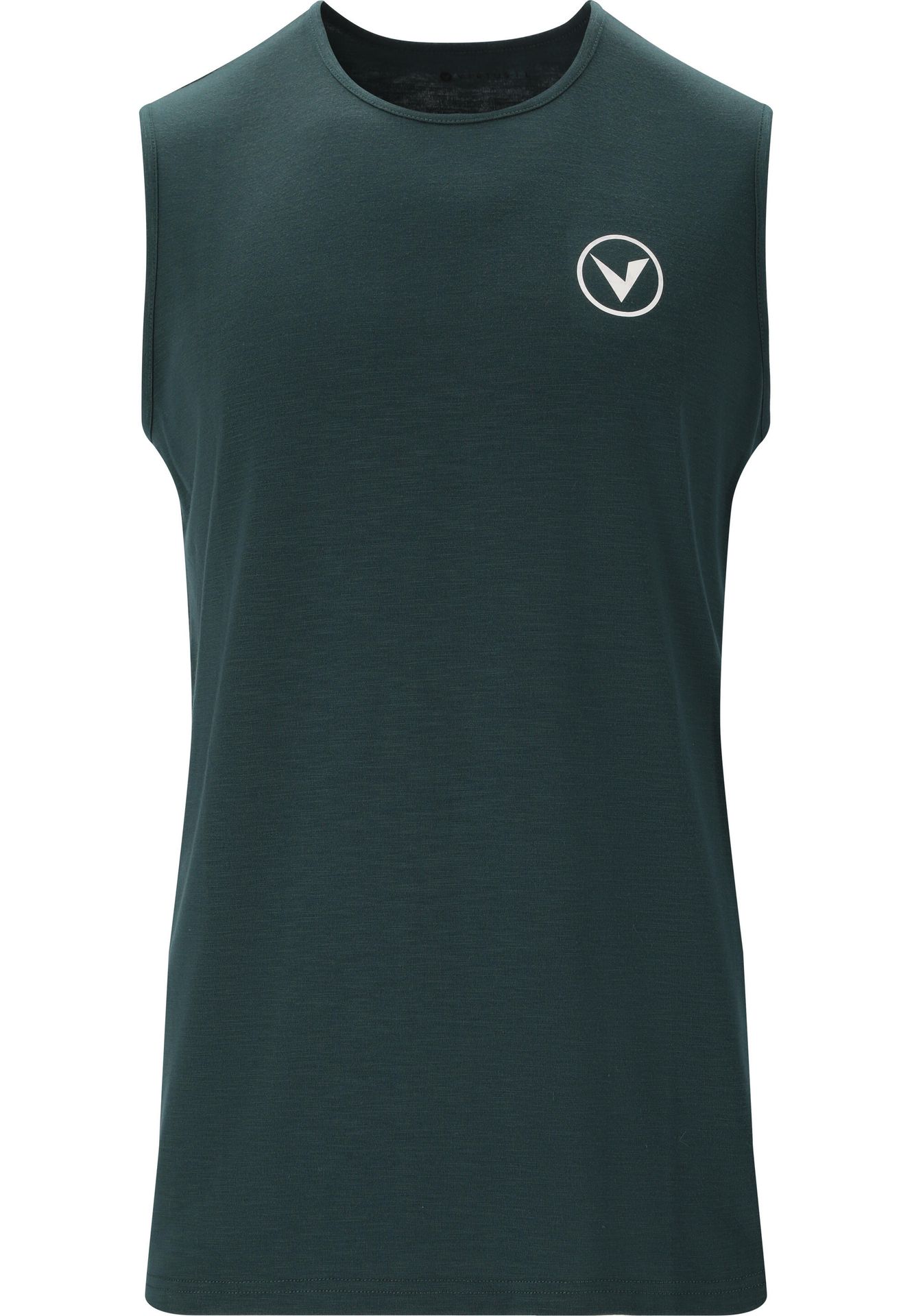 T-shirt Virtus Jokers V2