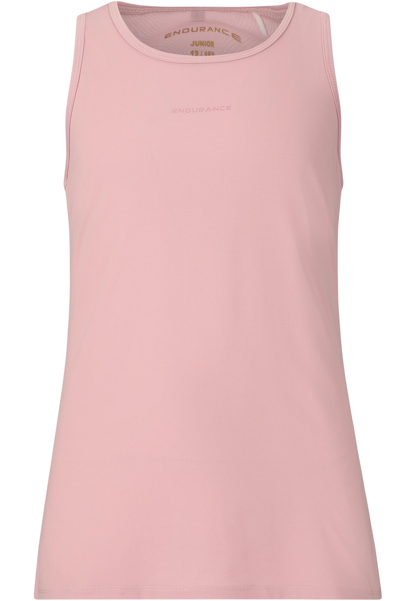 Dziecięcy tank top Endurance Nane