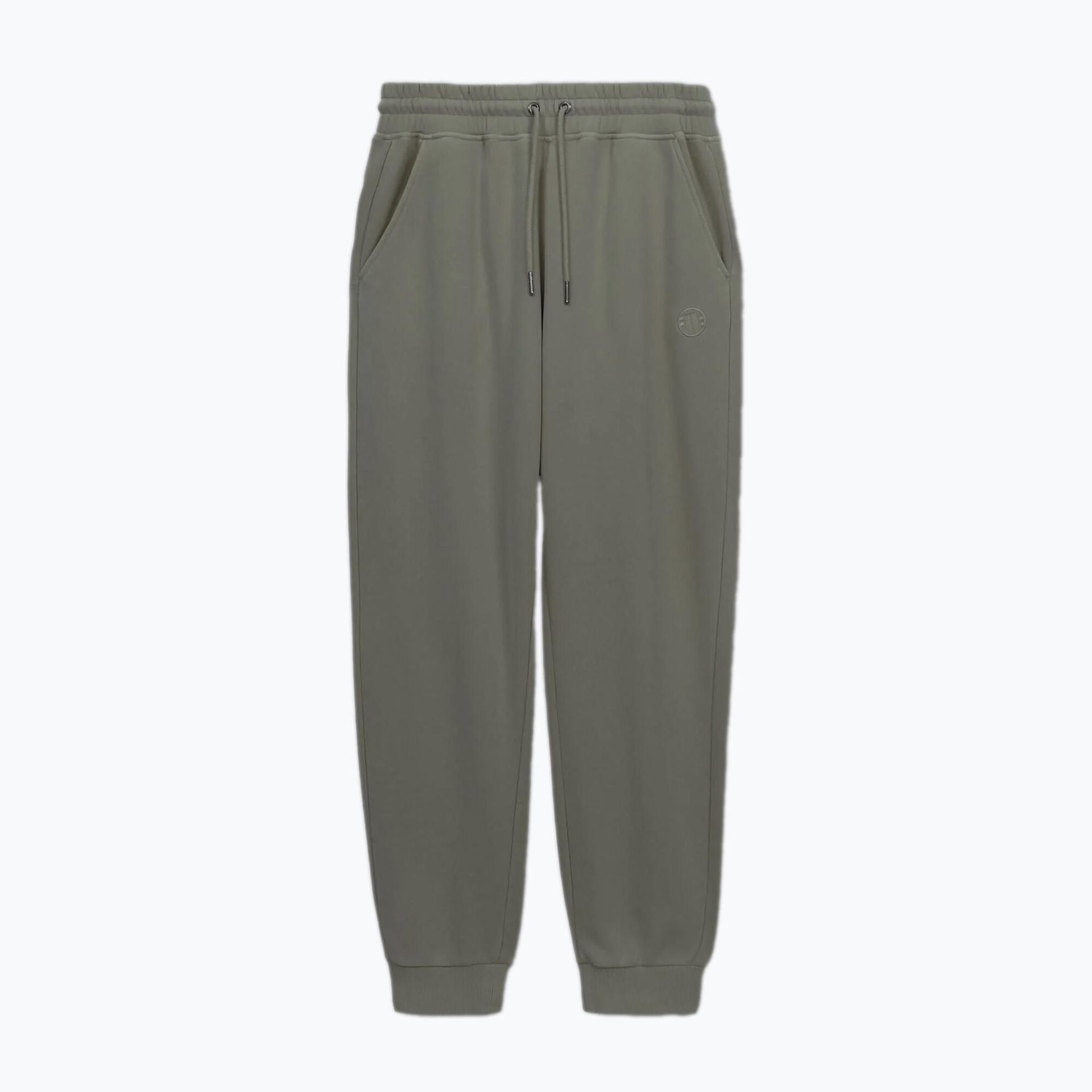 Spodnie męskie Pitbull Lancaster 2 Track Pants