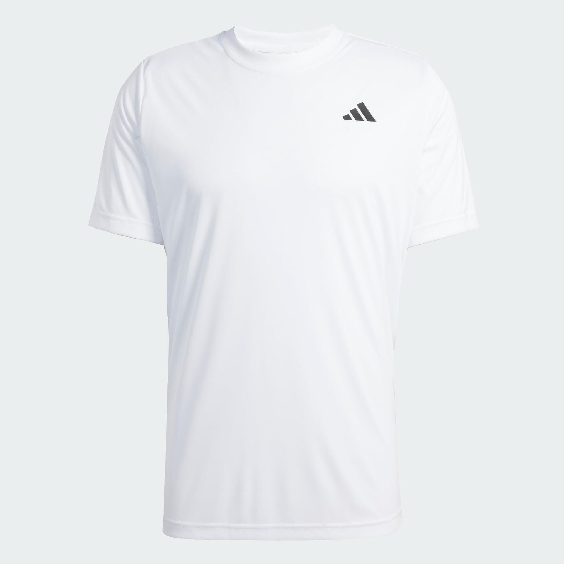 Koszulka Club Tennis Climacool