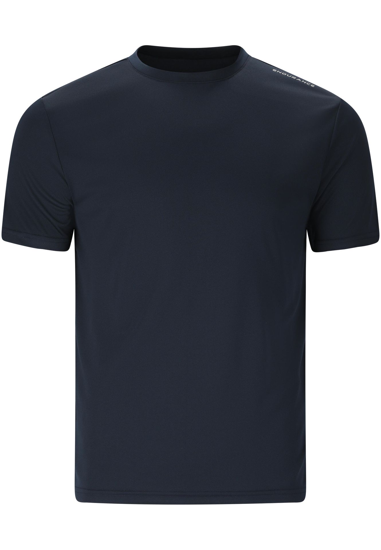 Maillot Endurance Team V2