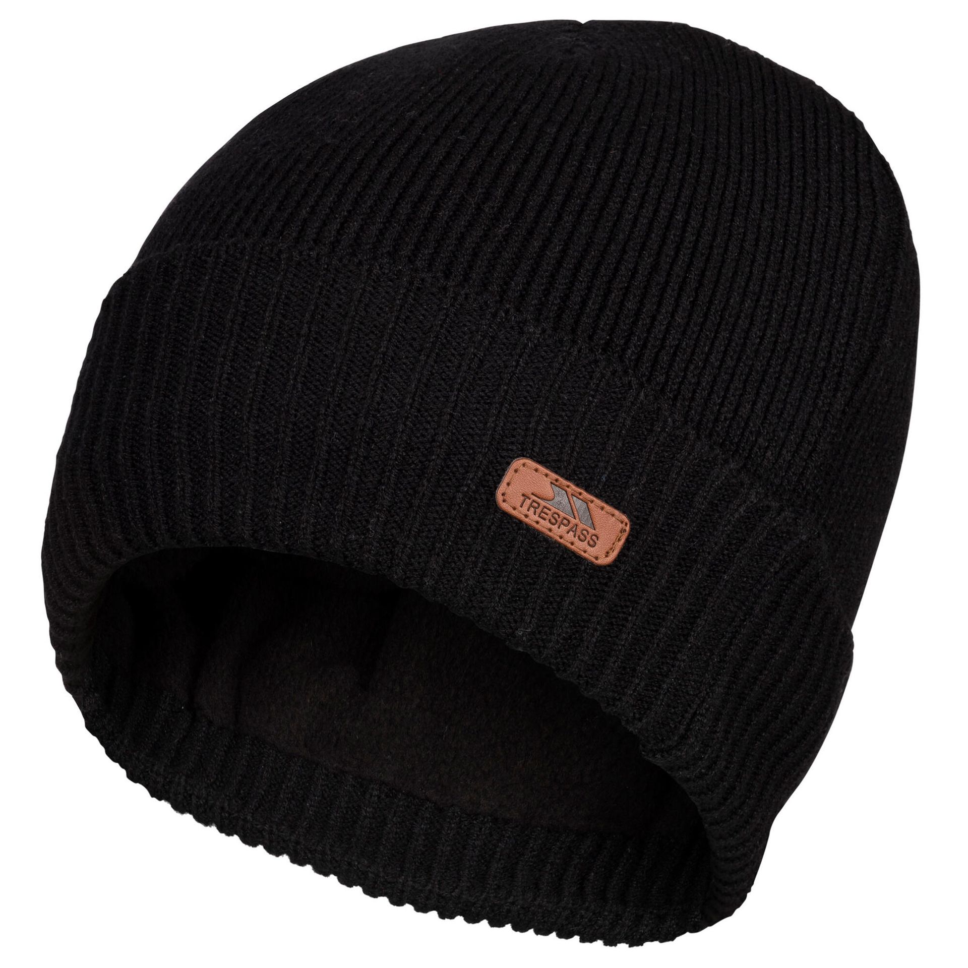 Wodoodporna Czapka Unisex Dla Dorosłych Chuck