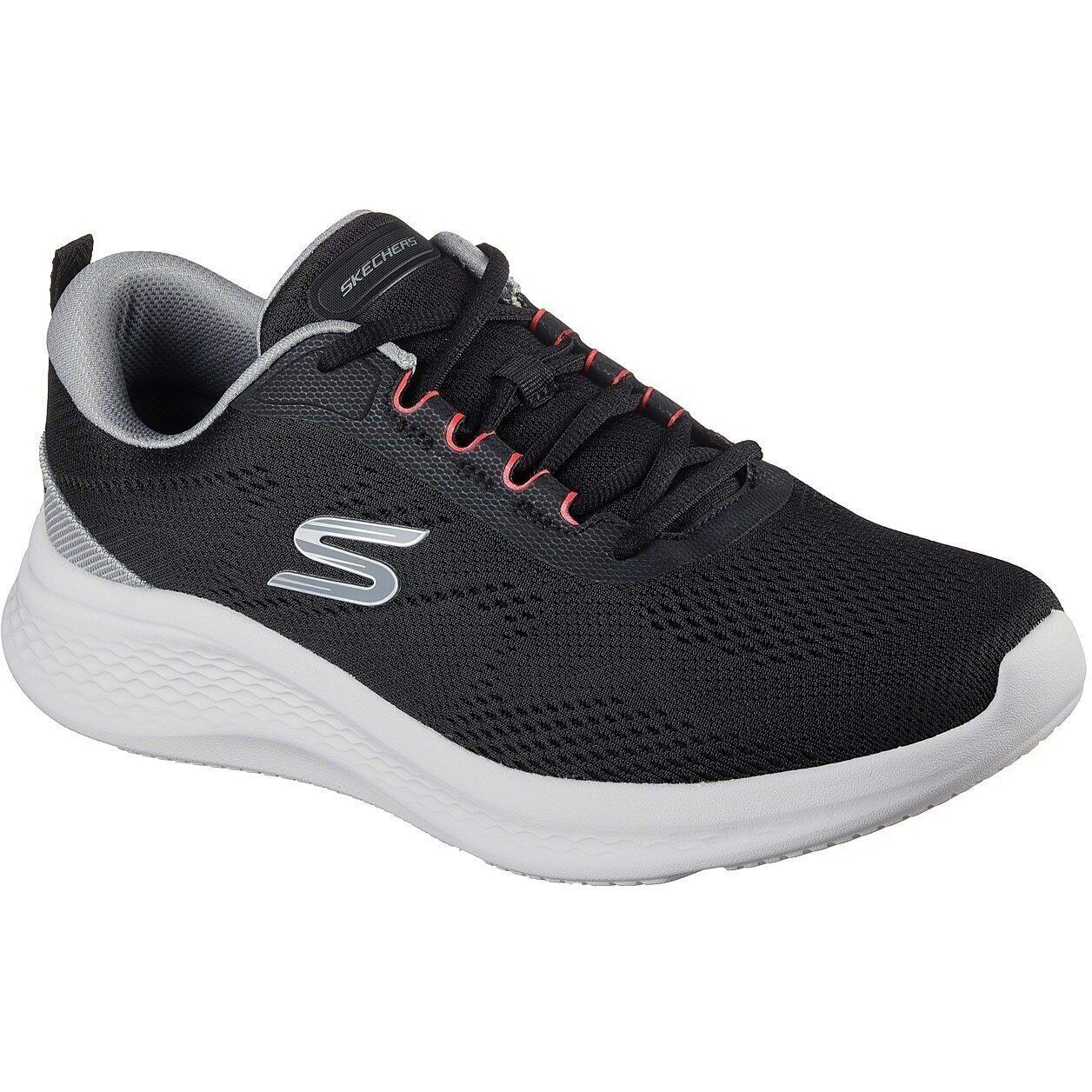 Buty sportowe męskie Skechers Skech lite Pro 2.0 Berrix