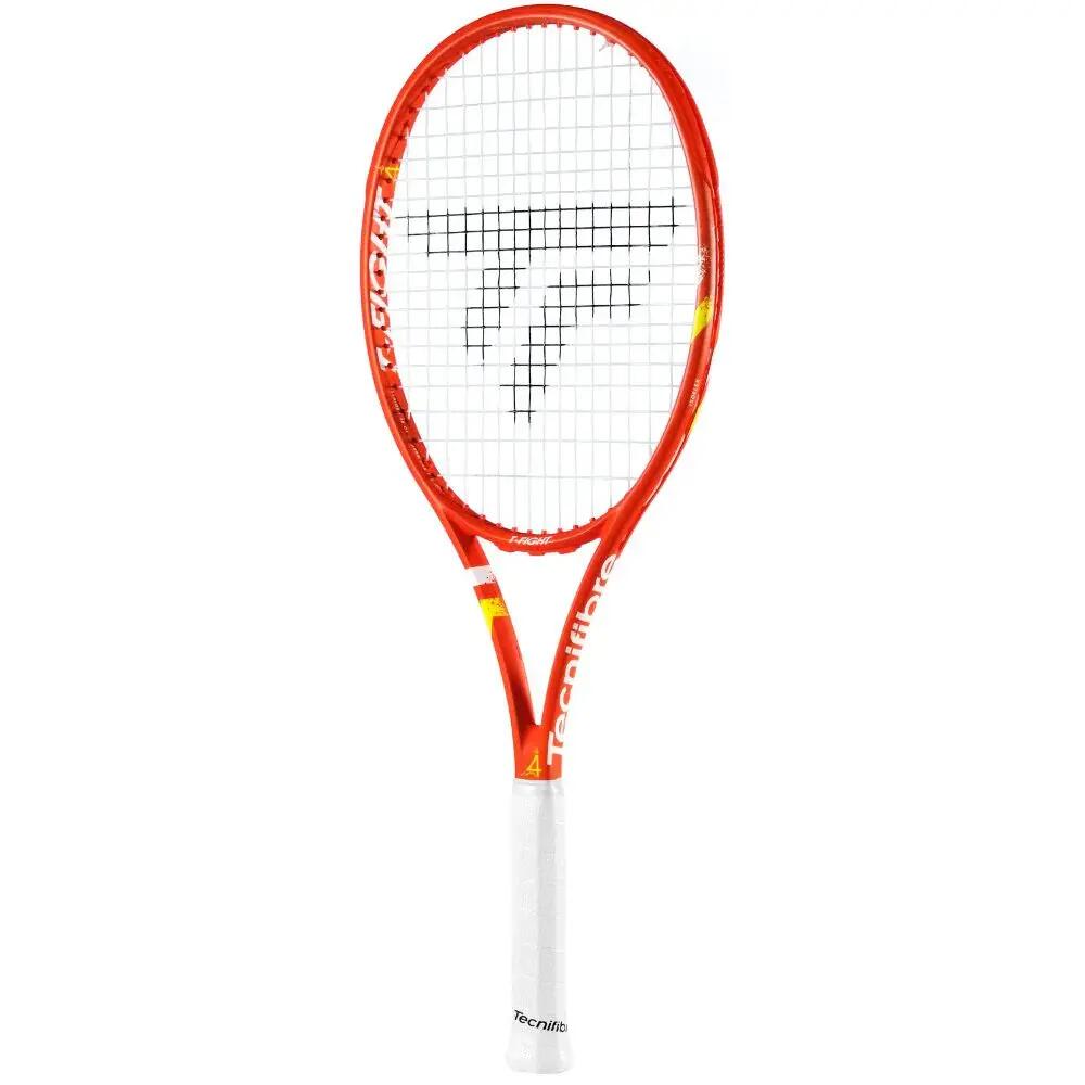 Rakieta tenisowa Tecnifibre T-Fight 300 IGA 2026 L3