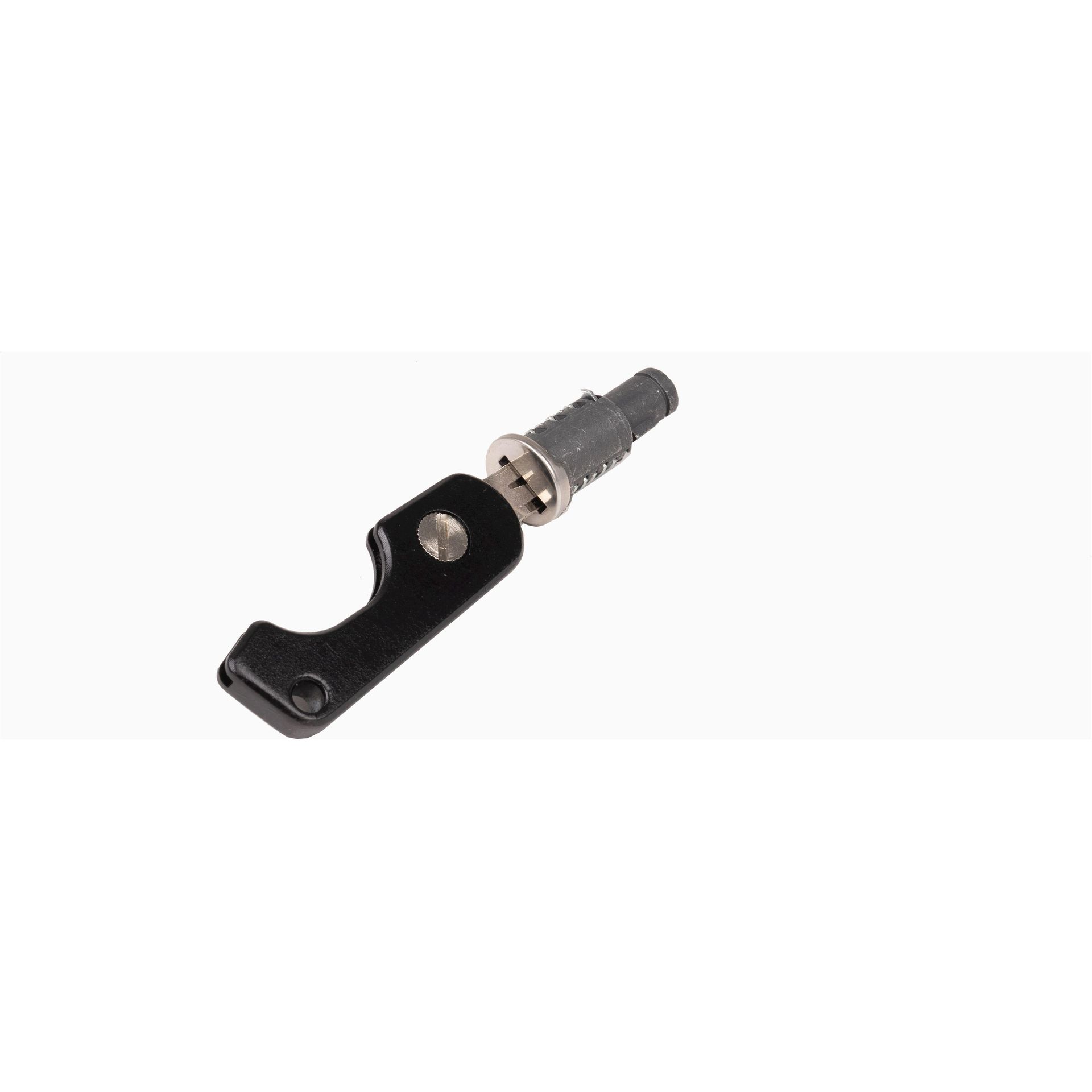 Atranvelo AVS Premium zamek z 2 kluczami