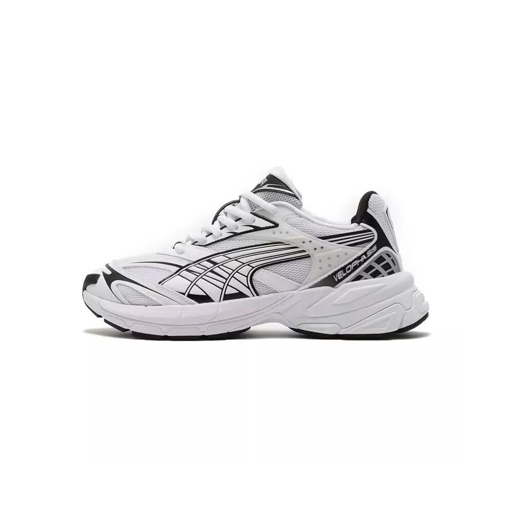 Trenerzy Puma Velophasis Always On