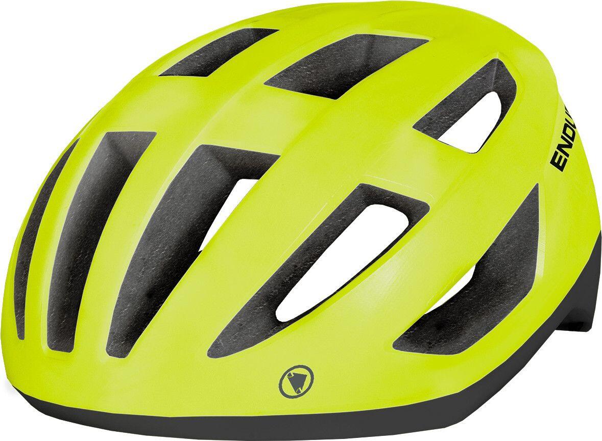 Kask drogowy Endura Xtract MIPS®