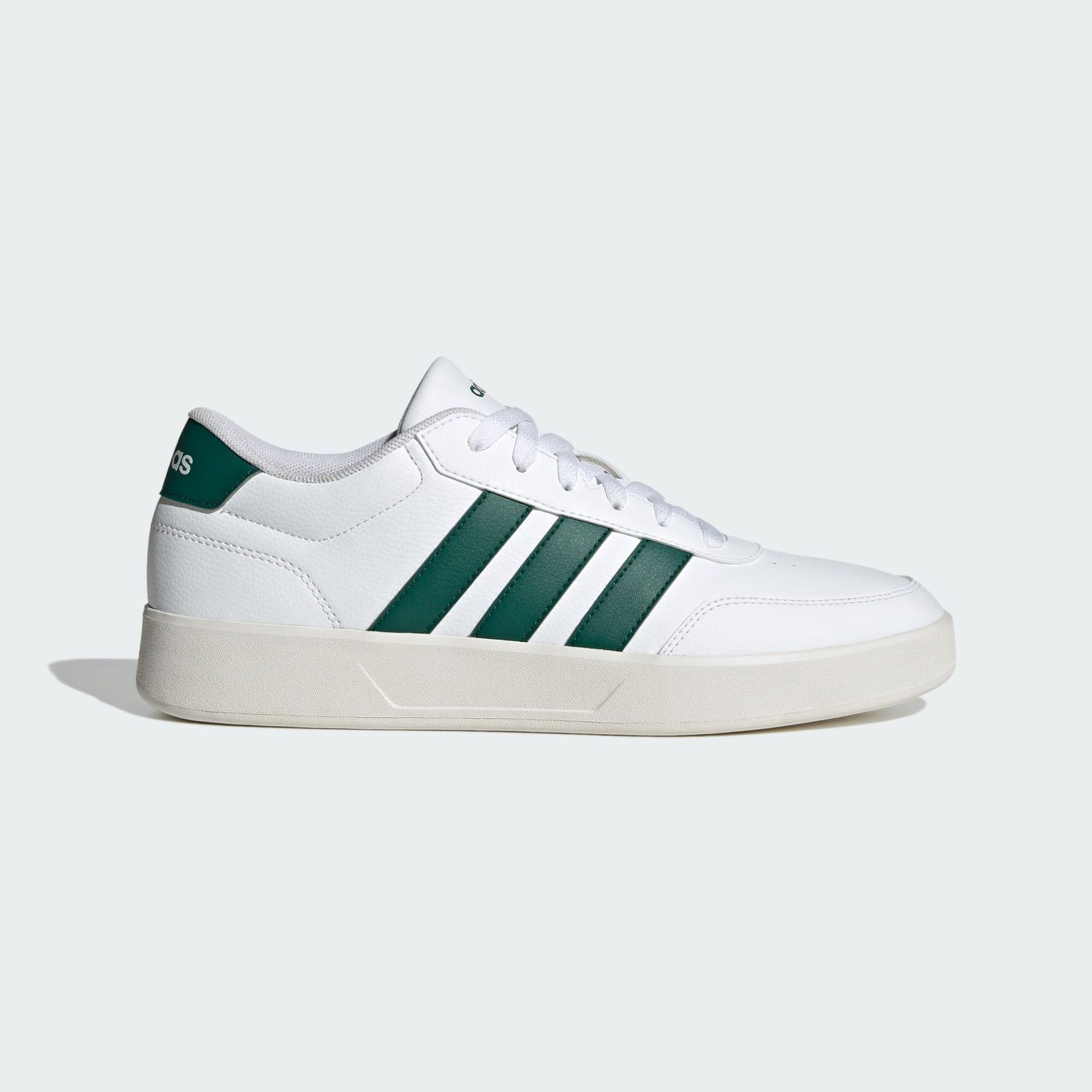Buty Breaknet 3.0