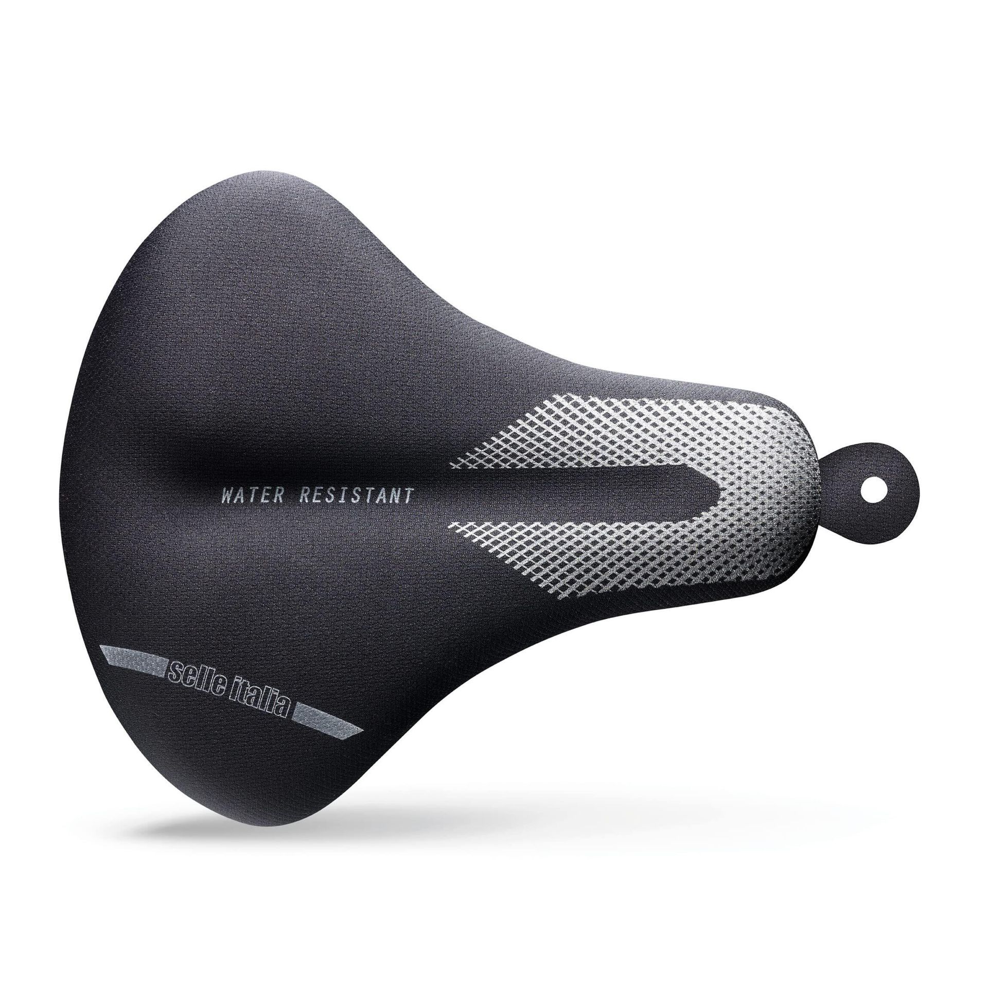 Selle Italia Pokrowiec Comfort Boaster S