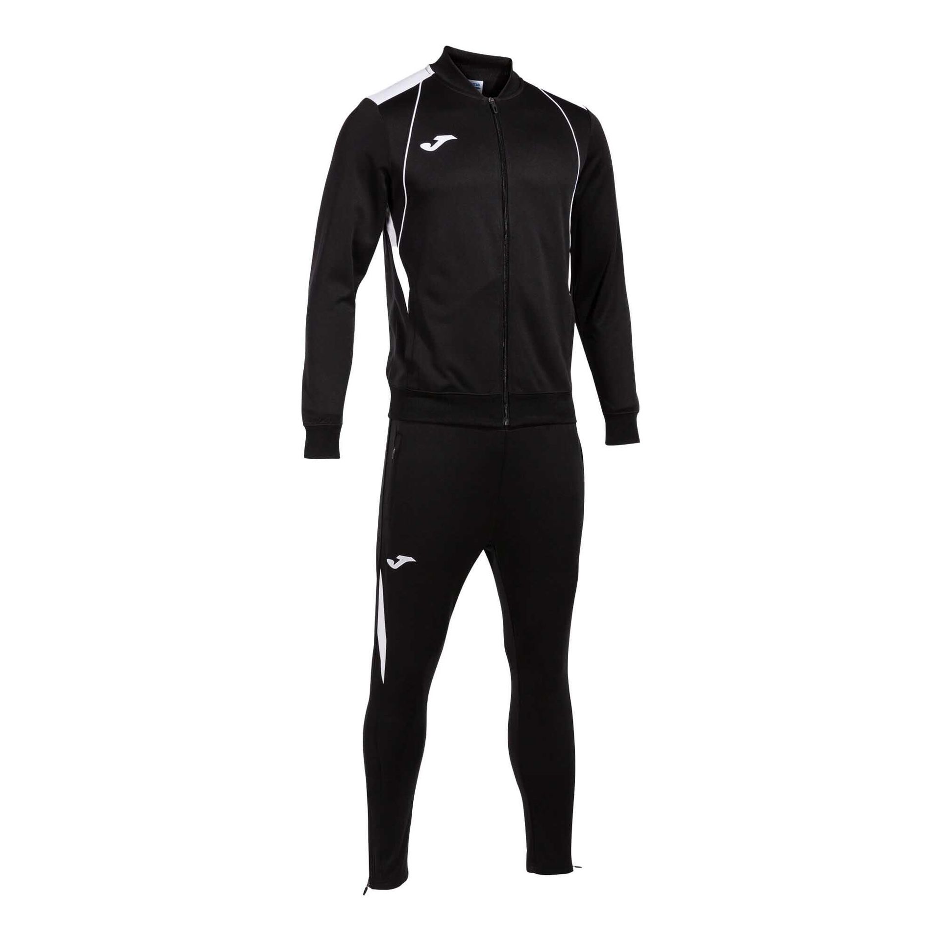 Dziecięcy dres Joma Championship VII