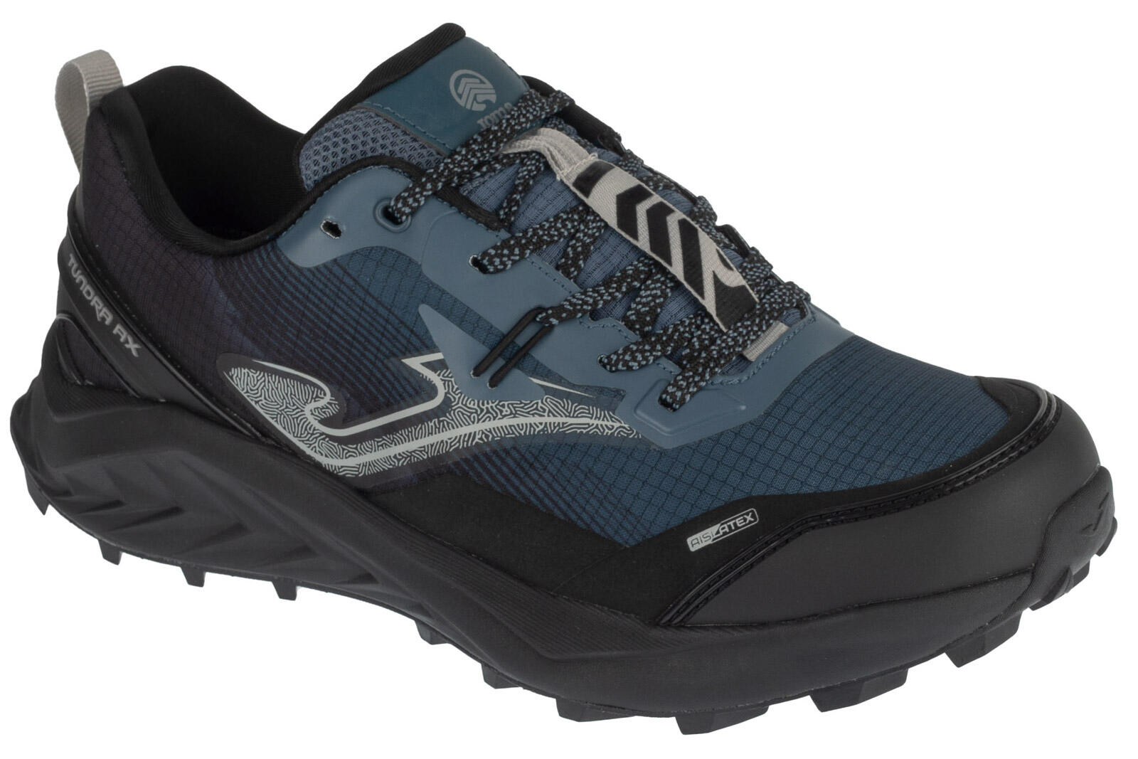 Buty Joma Tundra AX 2501 TKTUXW2501