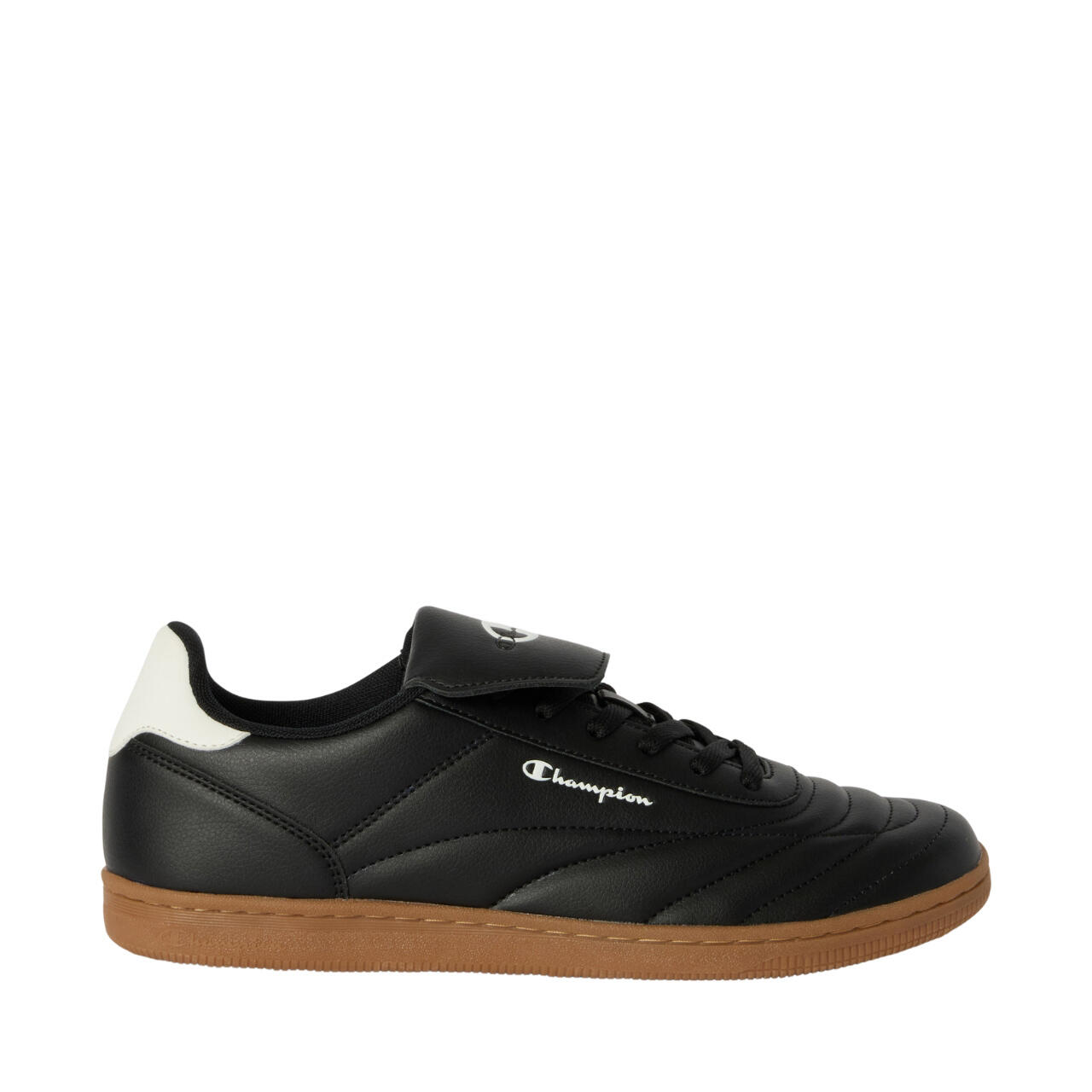 Buty męskie Champion Prestige Flap
