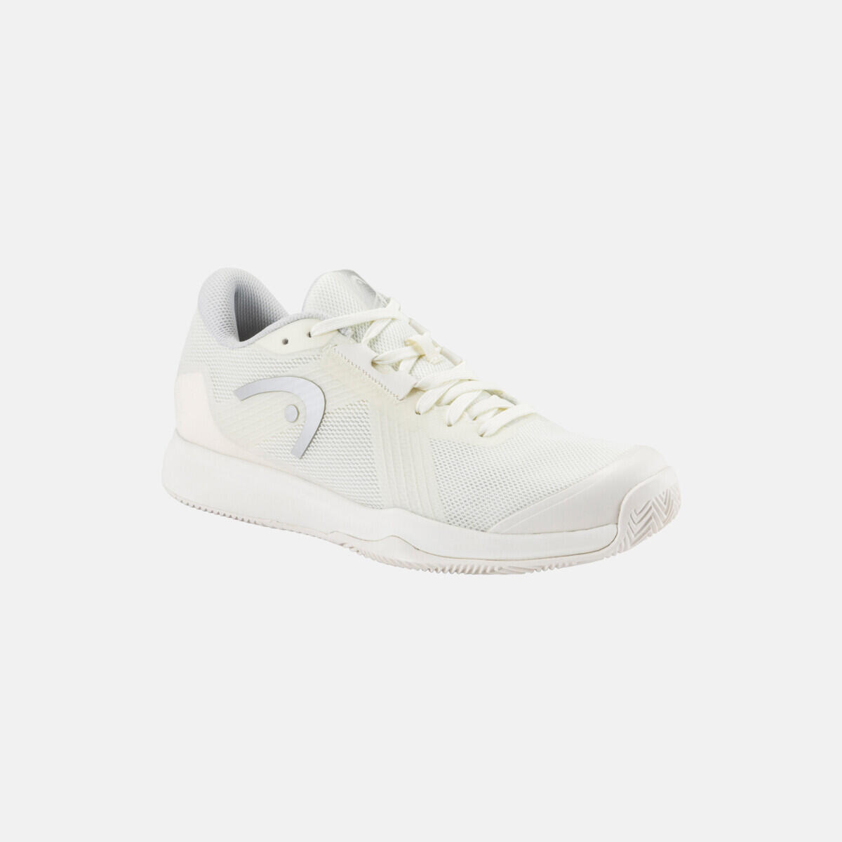 Damskie buty tenisowe Head Sprint Team 4.0 Clay Women CWLG EUR 40
