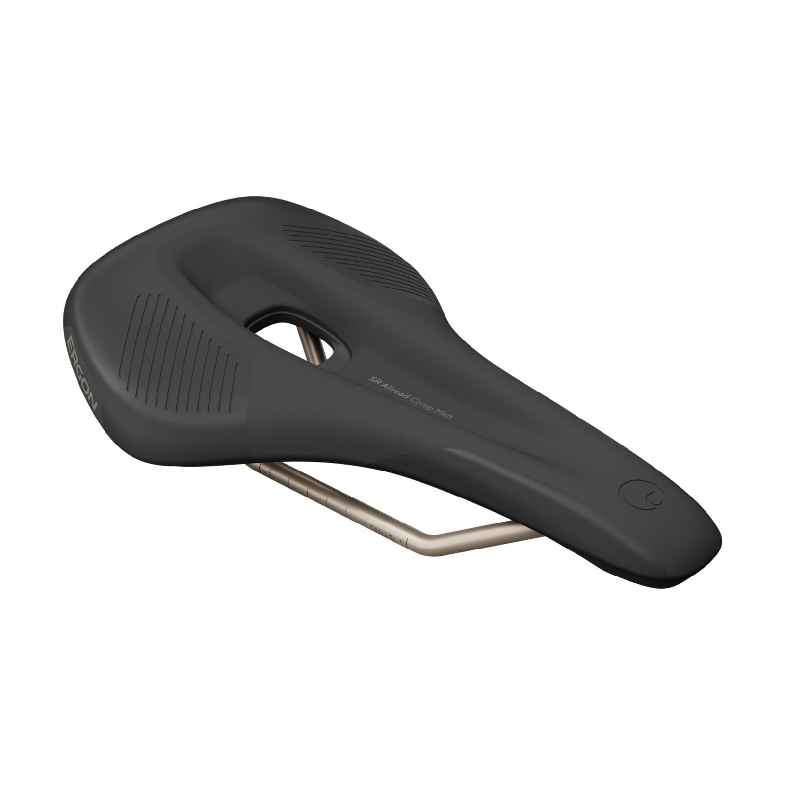 Siodło Ergon SR Allroad Comp męskie M/L