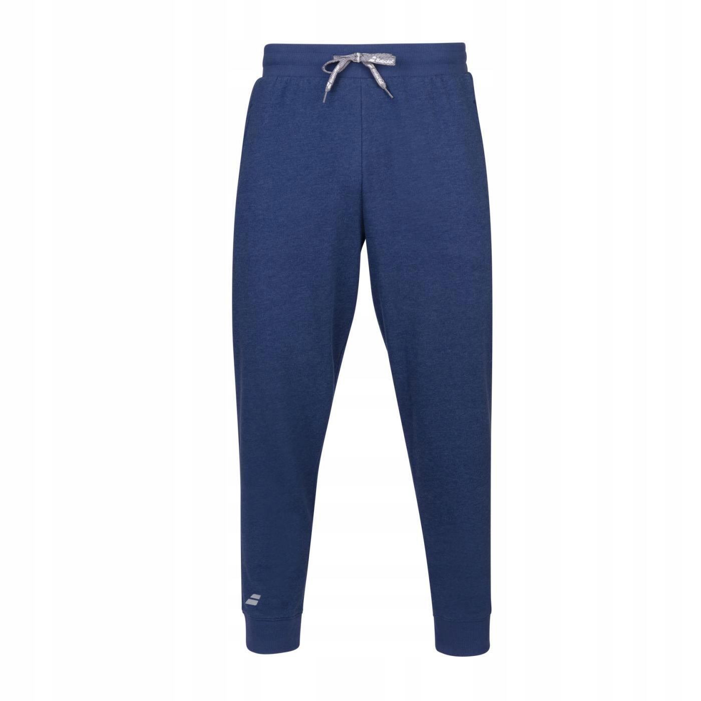 Spodnie dresowe Babolat Exercise Jogger