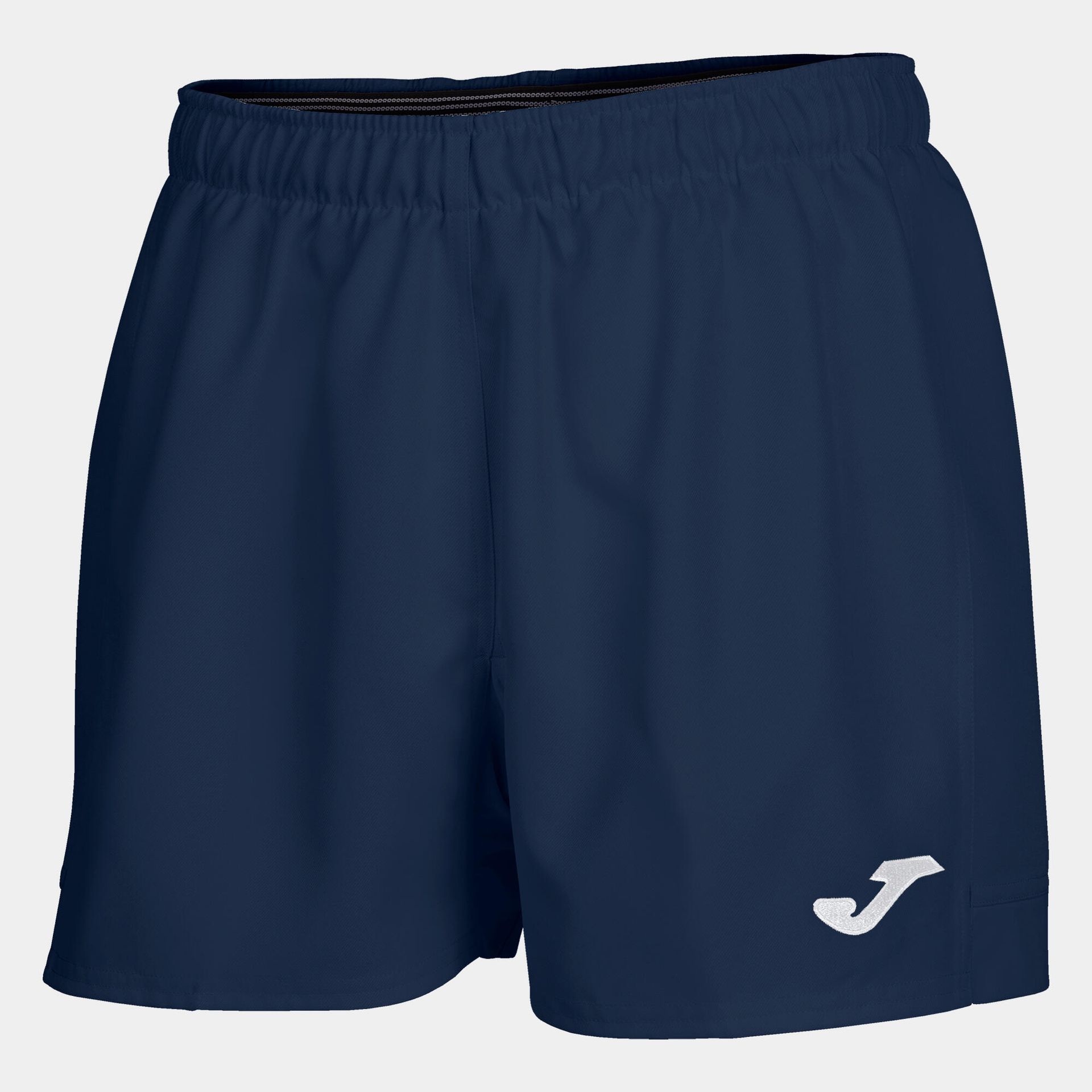 Spodenki do Rugby męskie Joma Myskin II