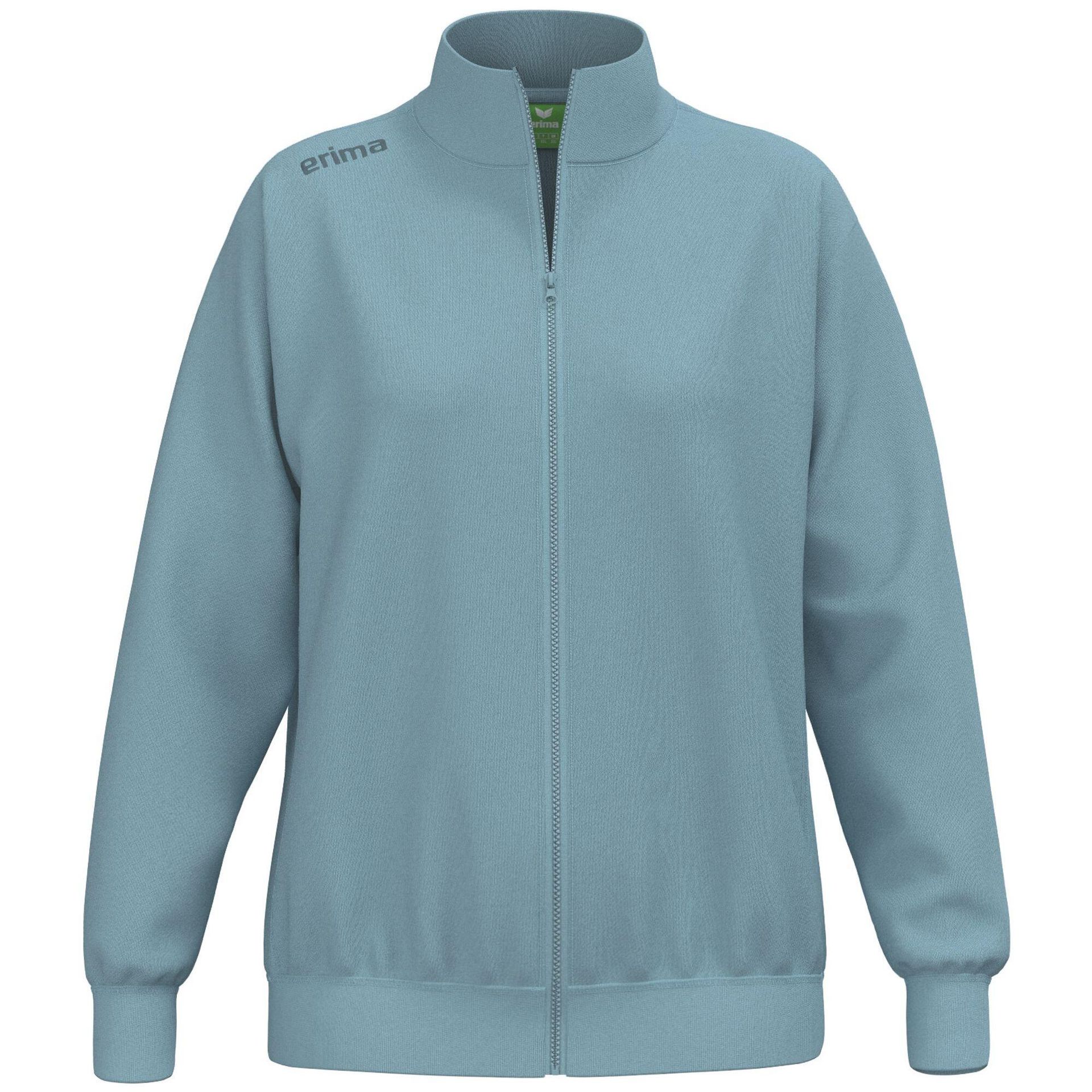 Damska bluza dresowa Erima TS
