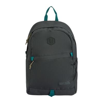 Regatta Plecak miejski Boulder 20L Niebieski