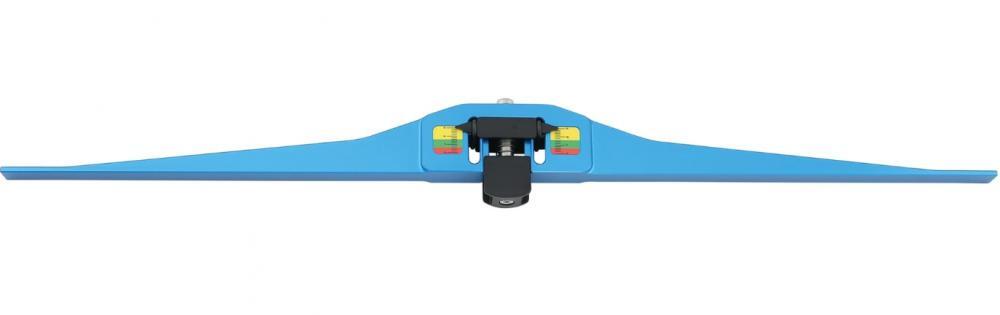 Gates Gates Spring Belt Drive Tension Tester  2022 Narzędzia 3700655