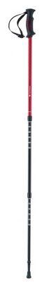 Ferrino Kije trekking Gta red 60-135 cm