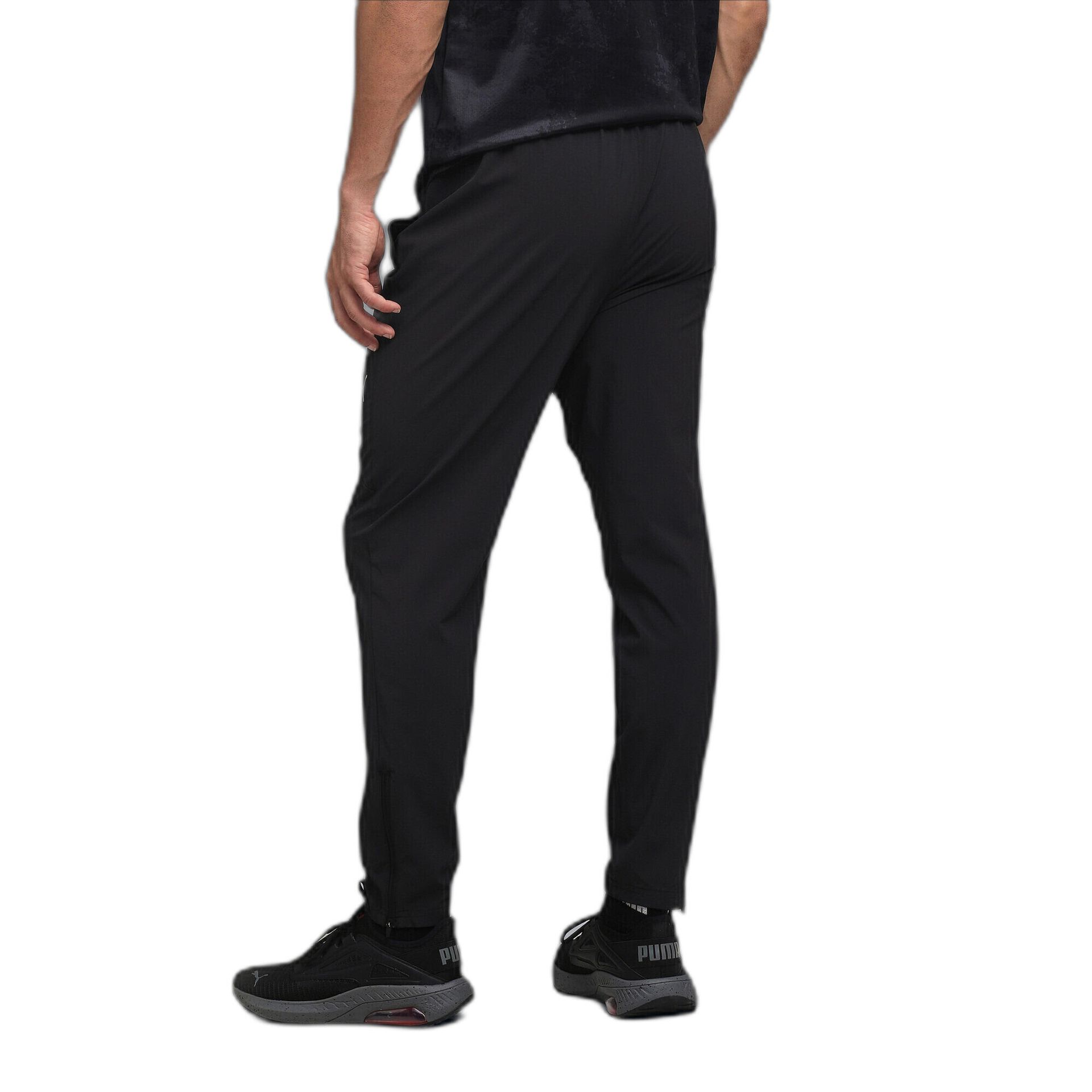 Spodnie treningowe Puma Football