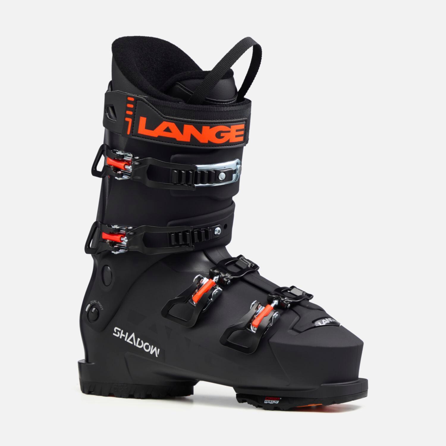 Buty narciarskie Lange Shadow RTL MV GW Męskie