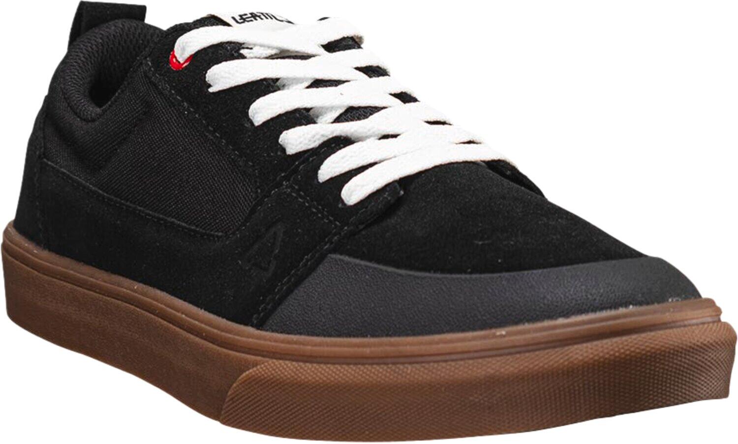 Buty rowerowe (platformy) LEATT Shoe Flat 1.0
