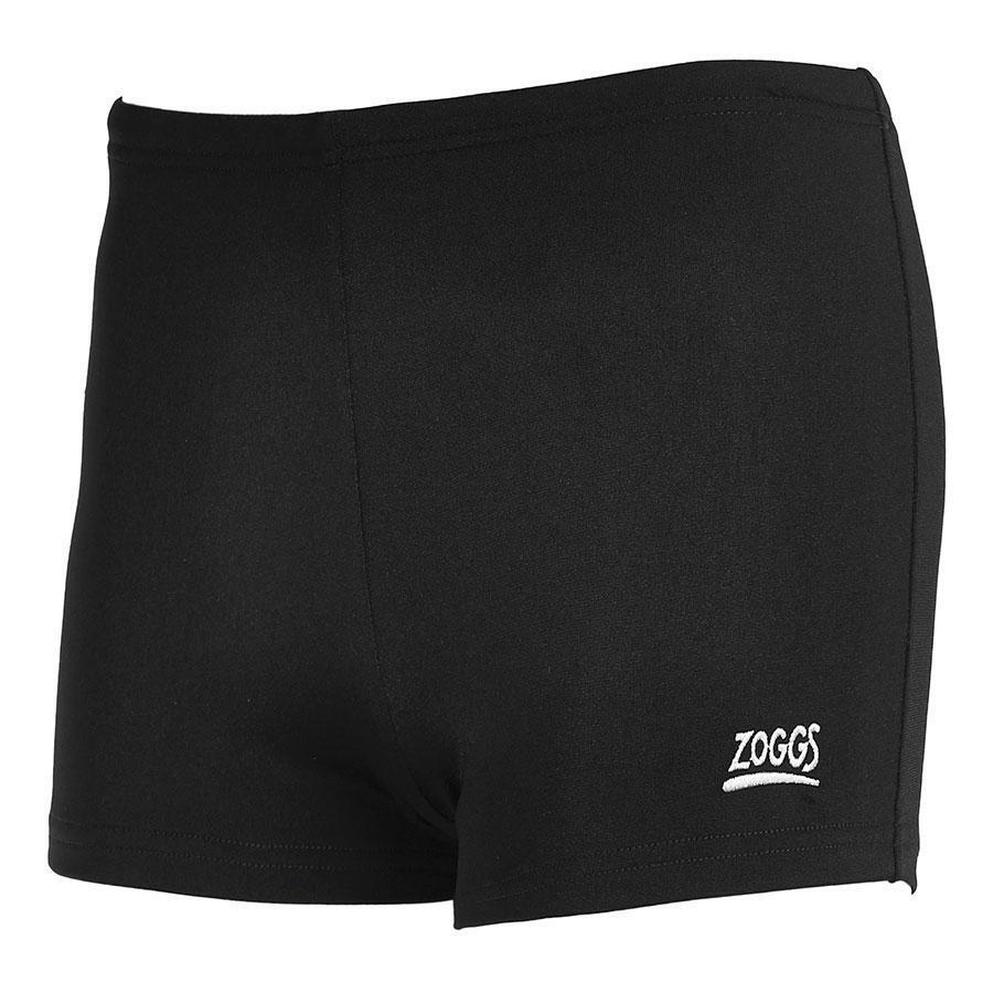 Jammer dla dzieci Zoggs Cottesloe Hip Racer