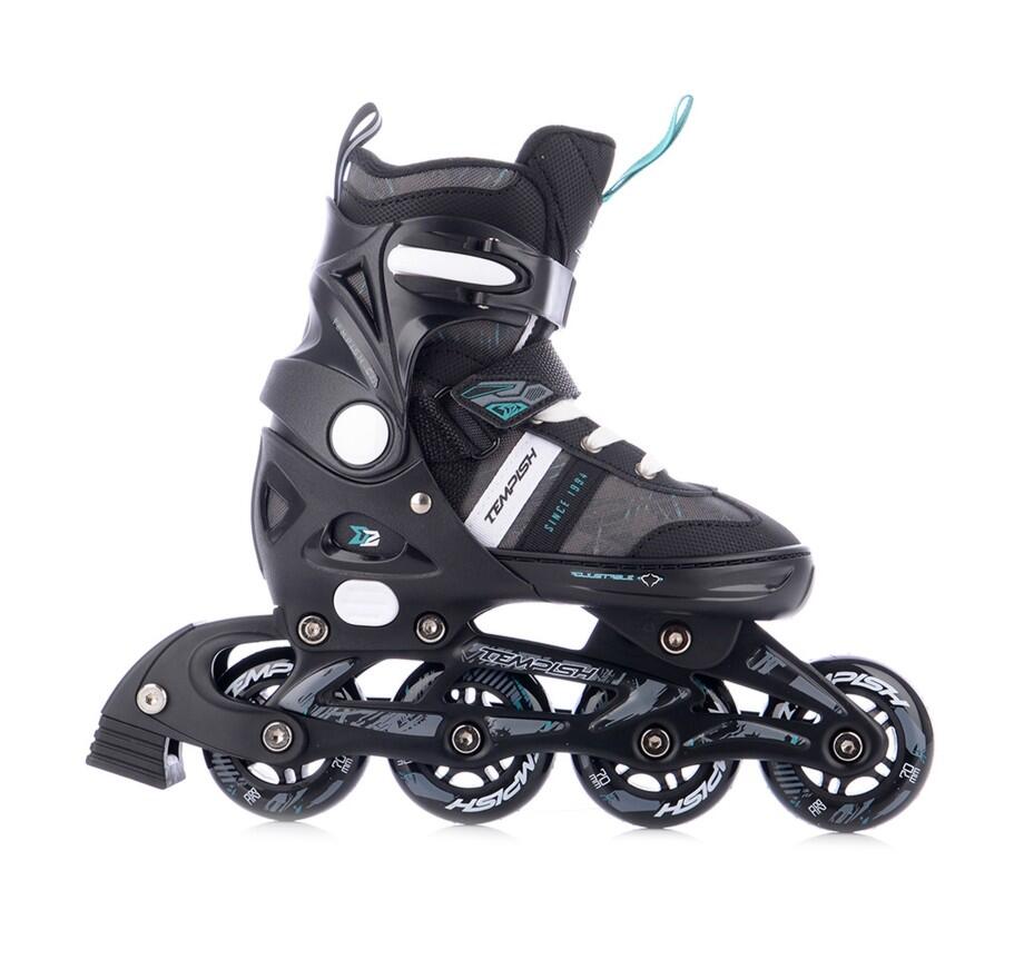 Rolki dziecięce Tempish DASTY 2 EUR 40-43