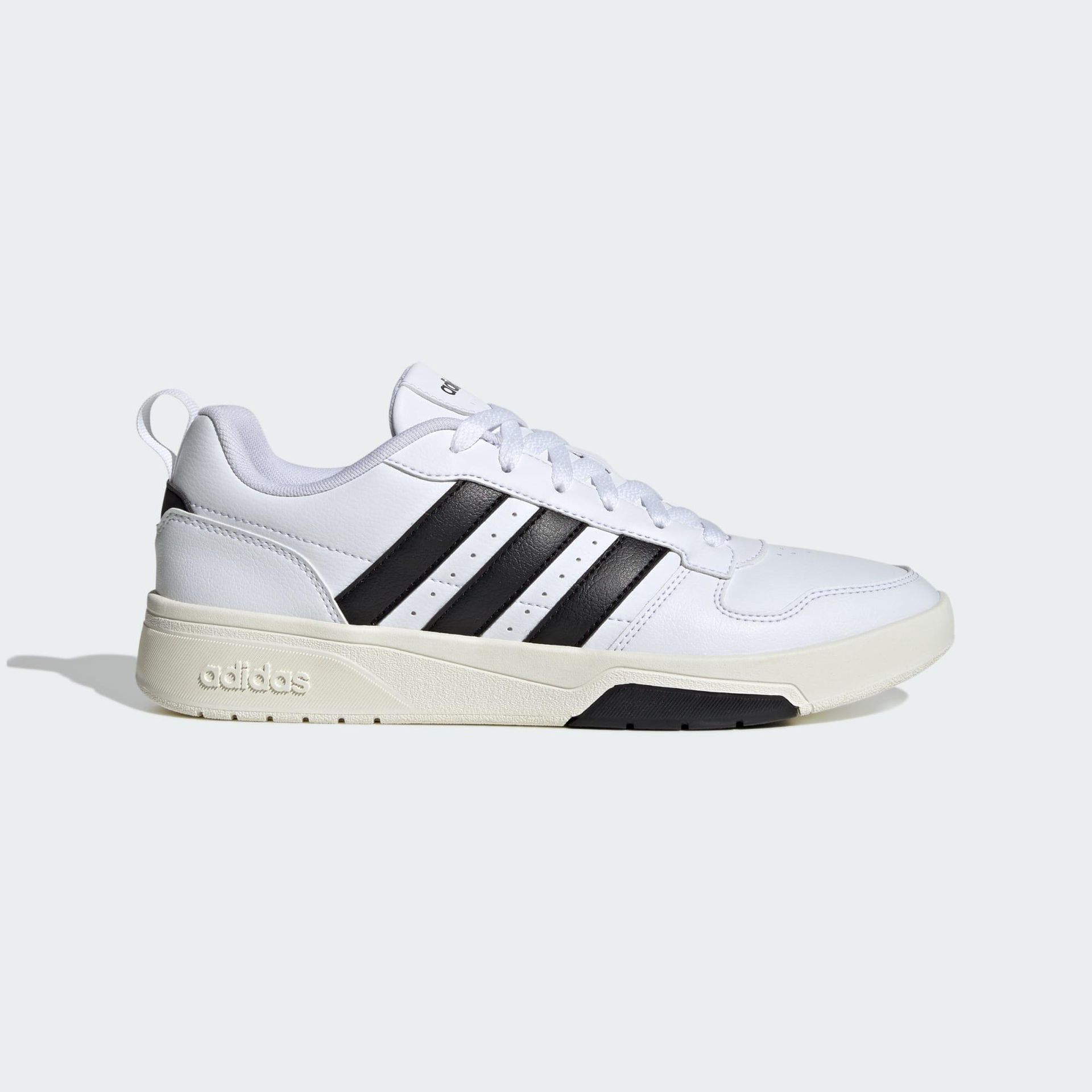 BUTY COURTWAVE