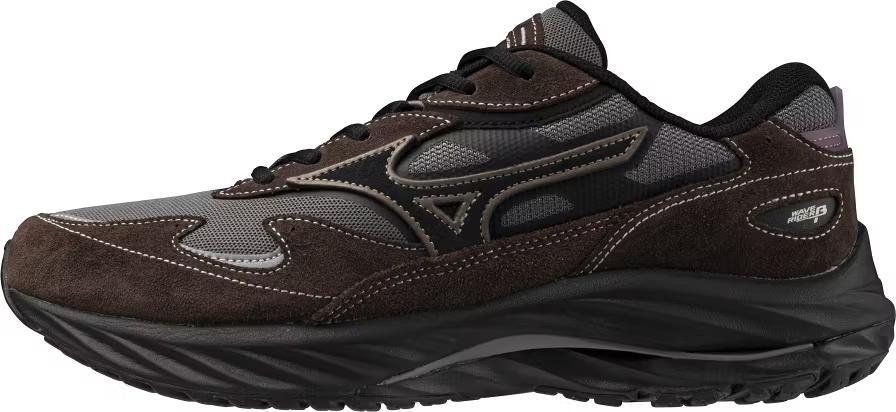 Buty męskie Mizuno Wave Rider