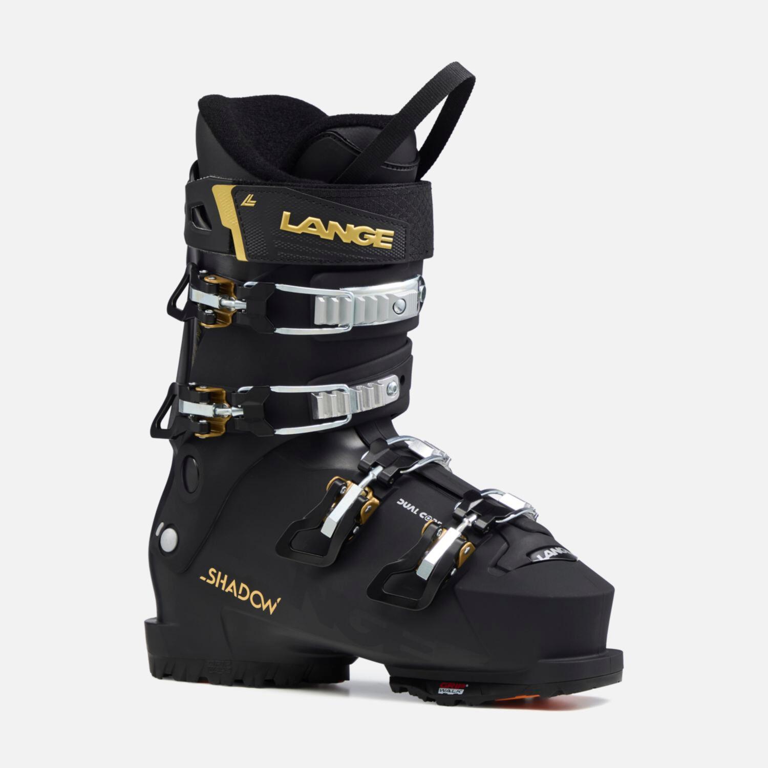Buty narciarskie Lange Shadow RTL W MV GW Kobieta