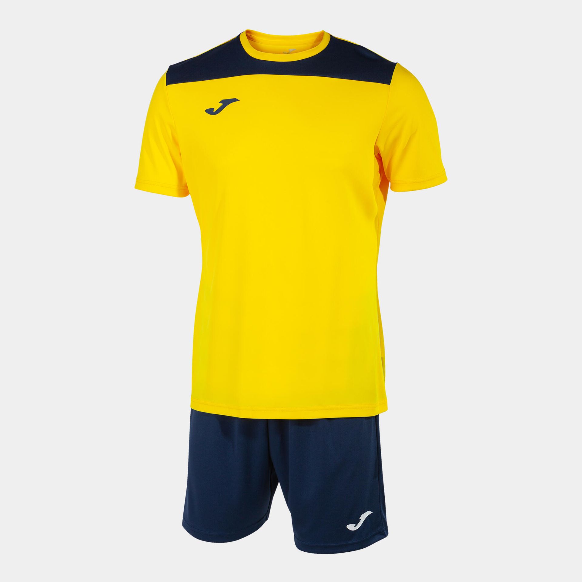 Koszulka dla dzieci Joma Phoenix II