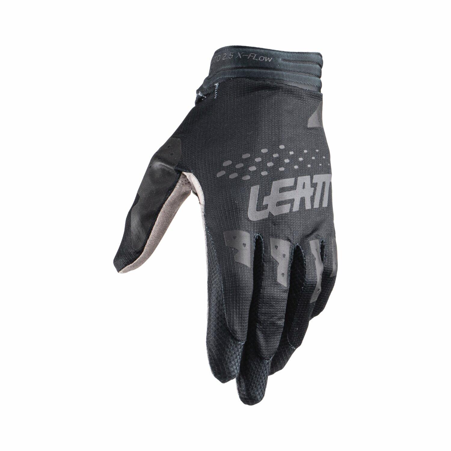 Rękawice rowerowe LEATT Glove MTB 2.0 X-Flow