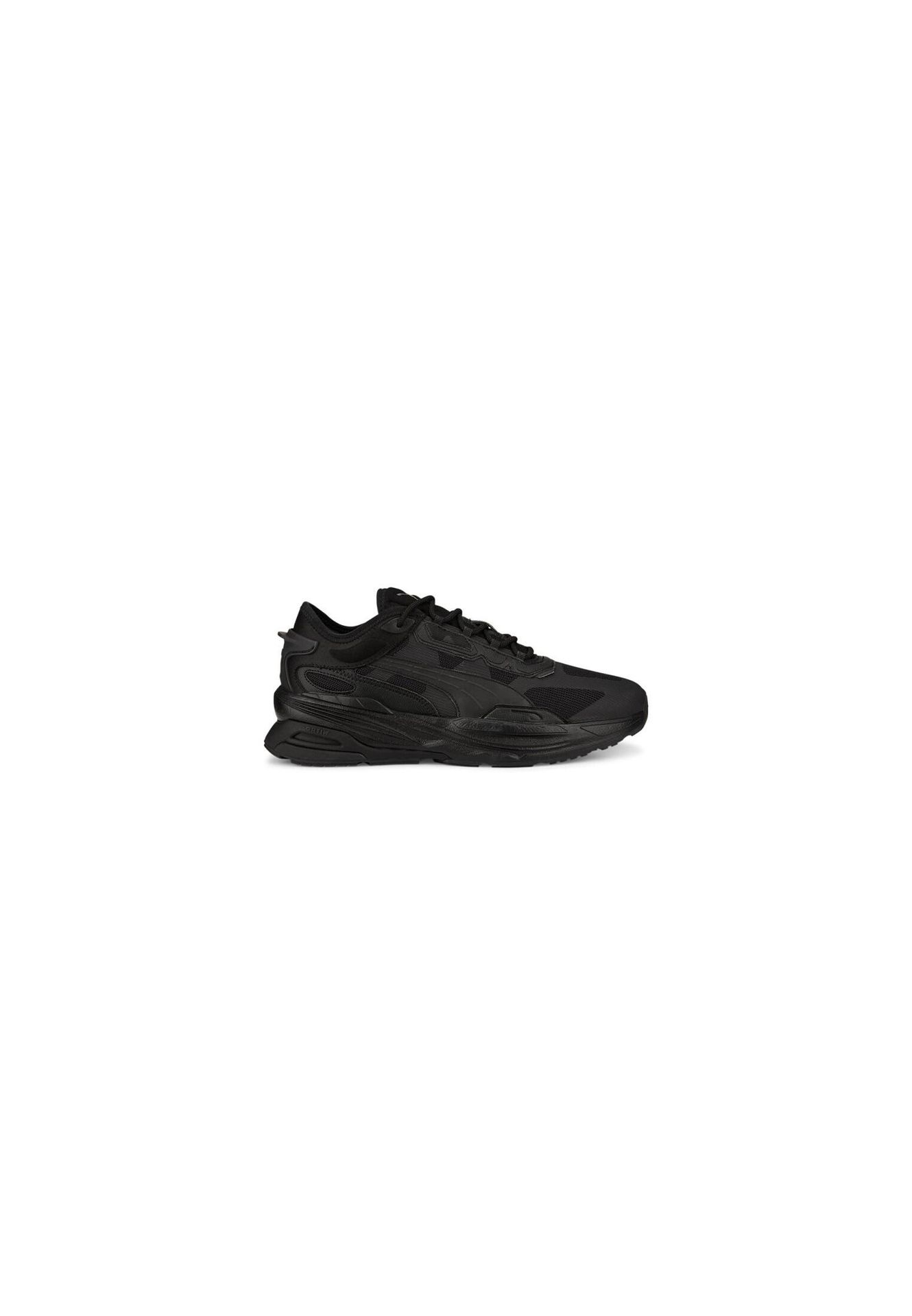 Buty do chodzenia męskie Puma Extent Nitro Mono