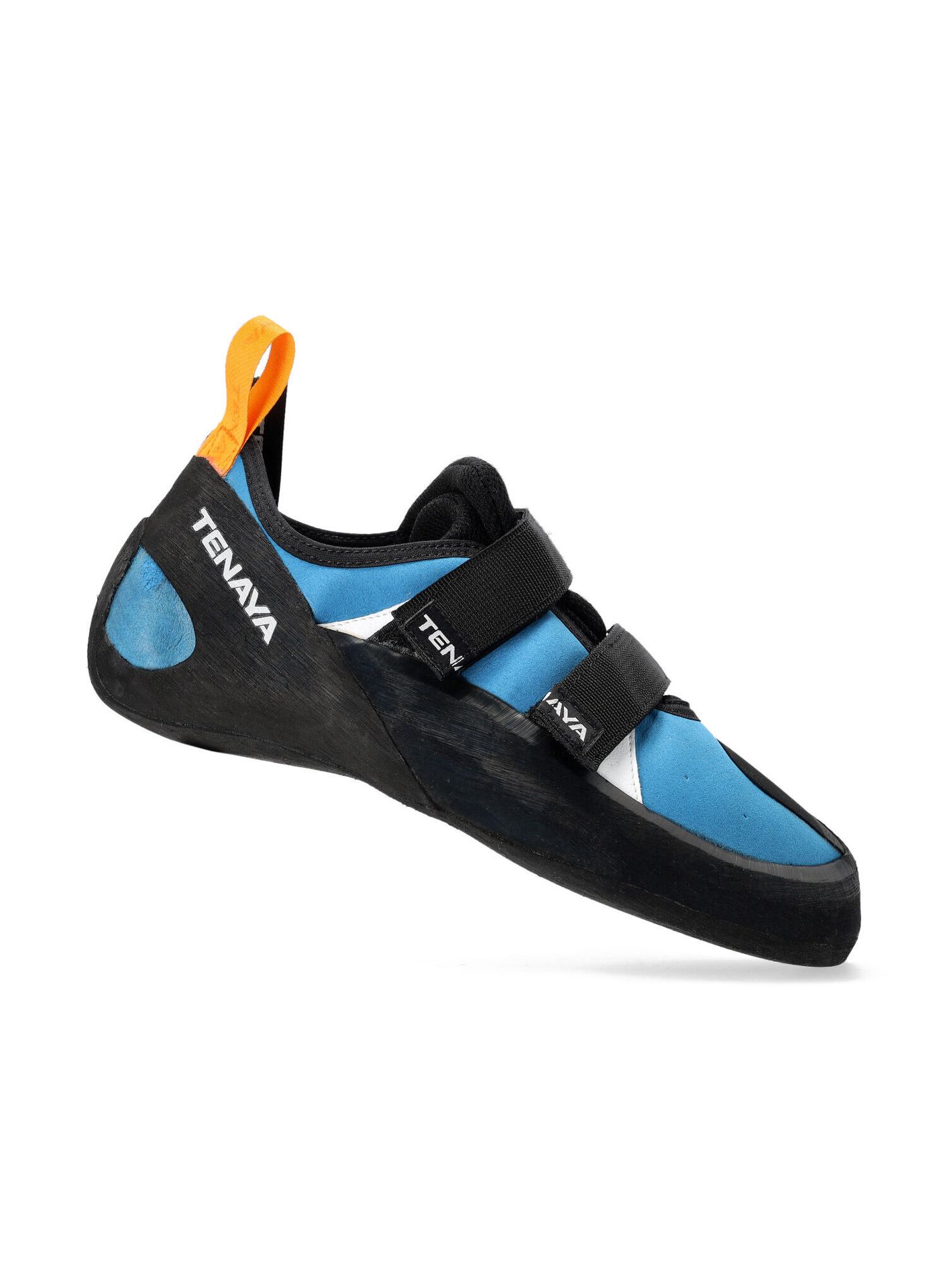 Tenaya Tenaya Tanta But wspinaczkowy EU 42 2020 Buty wspinaczkowe na rzepy TNTAN08