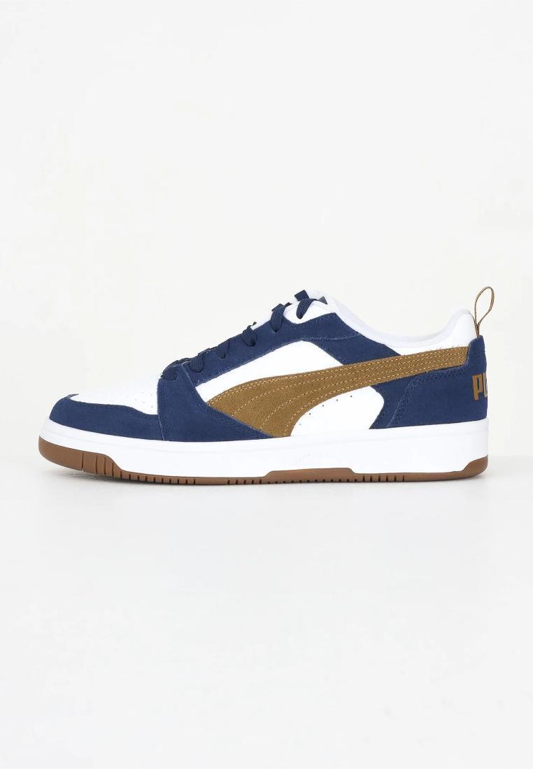 Buty sportowe męskie Puma Rebound v6