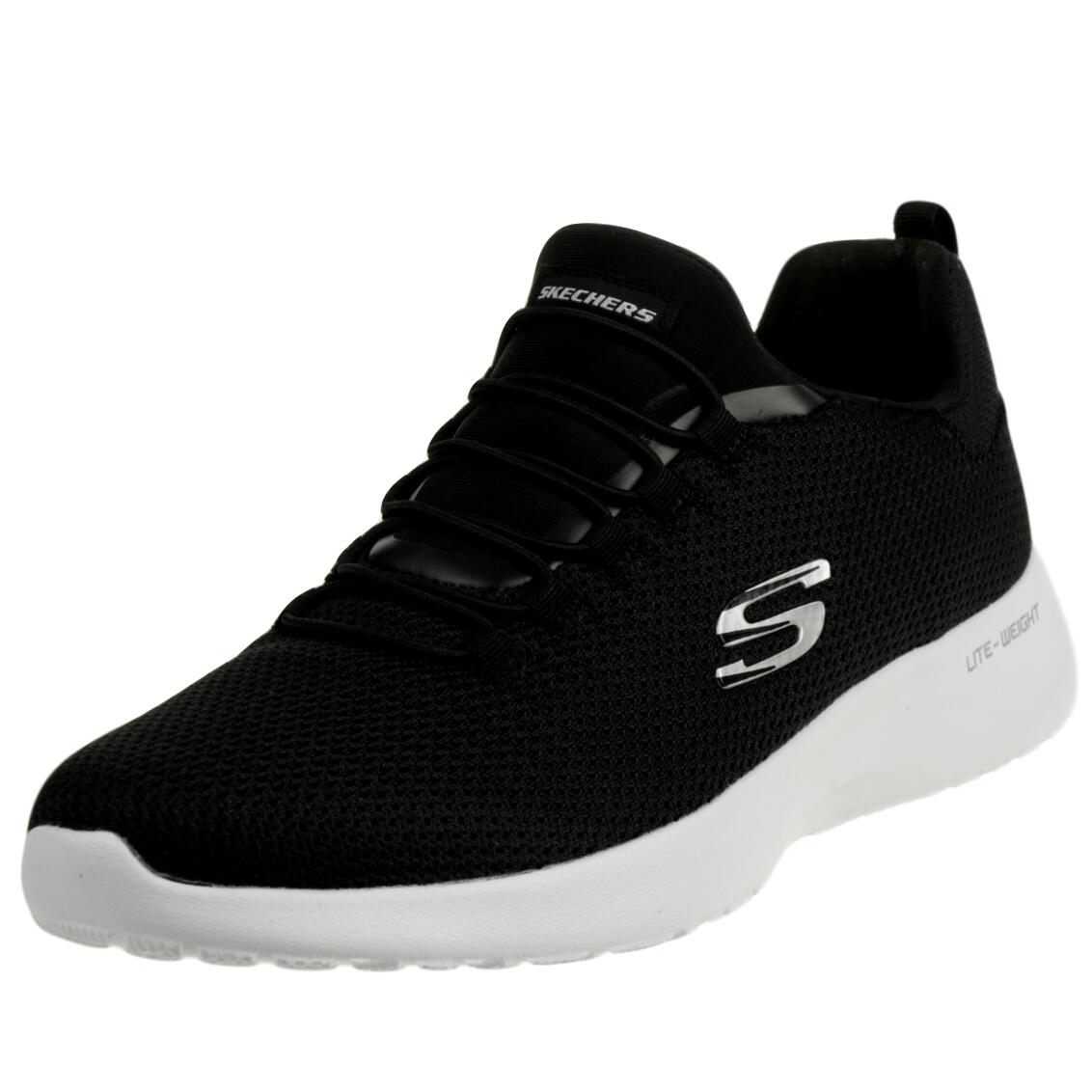 Buty do chodzenia męskie Skechers Dynamight