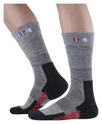 Skarpetki Monnet Jarrette Comfort