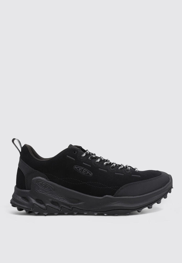 Buty trekkingowe Keen Jasper Zionic