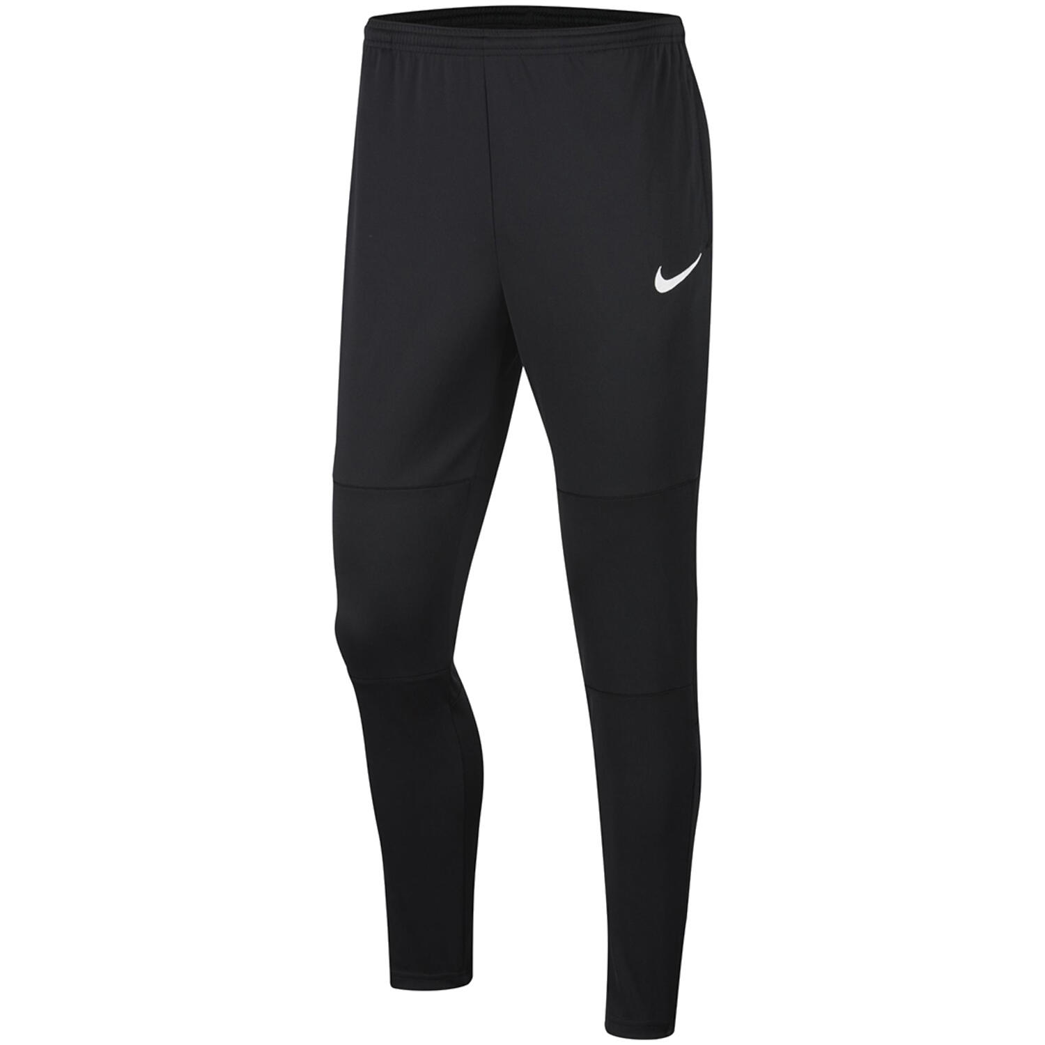 Nike Spodnie Nike Park 20 Knit FJ3017-010