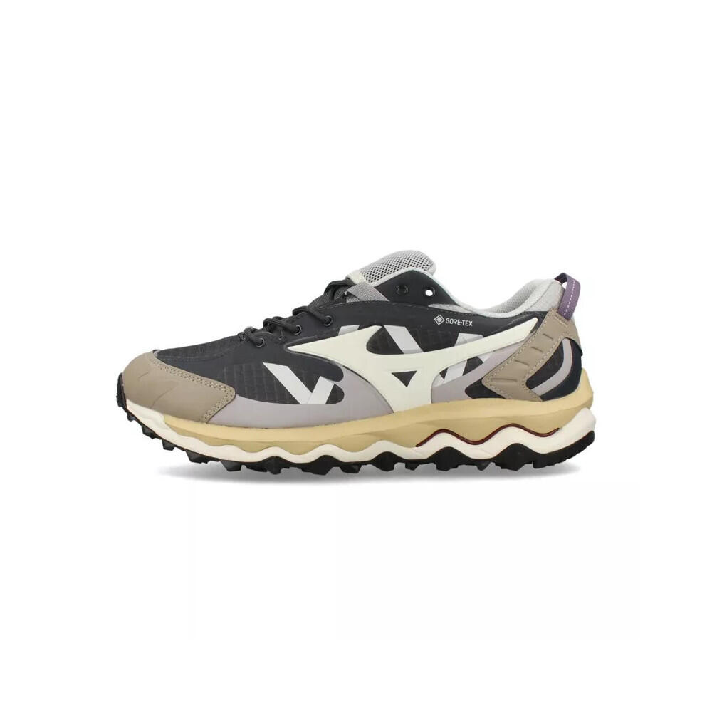 Buty Mizuno Wave Mujin TL GTX