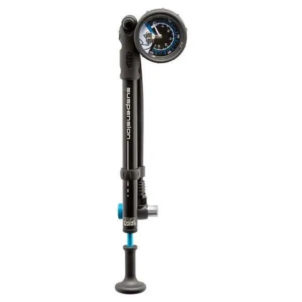 PRO Pro Performance Suspension- Pompka Do Amortyzatorów