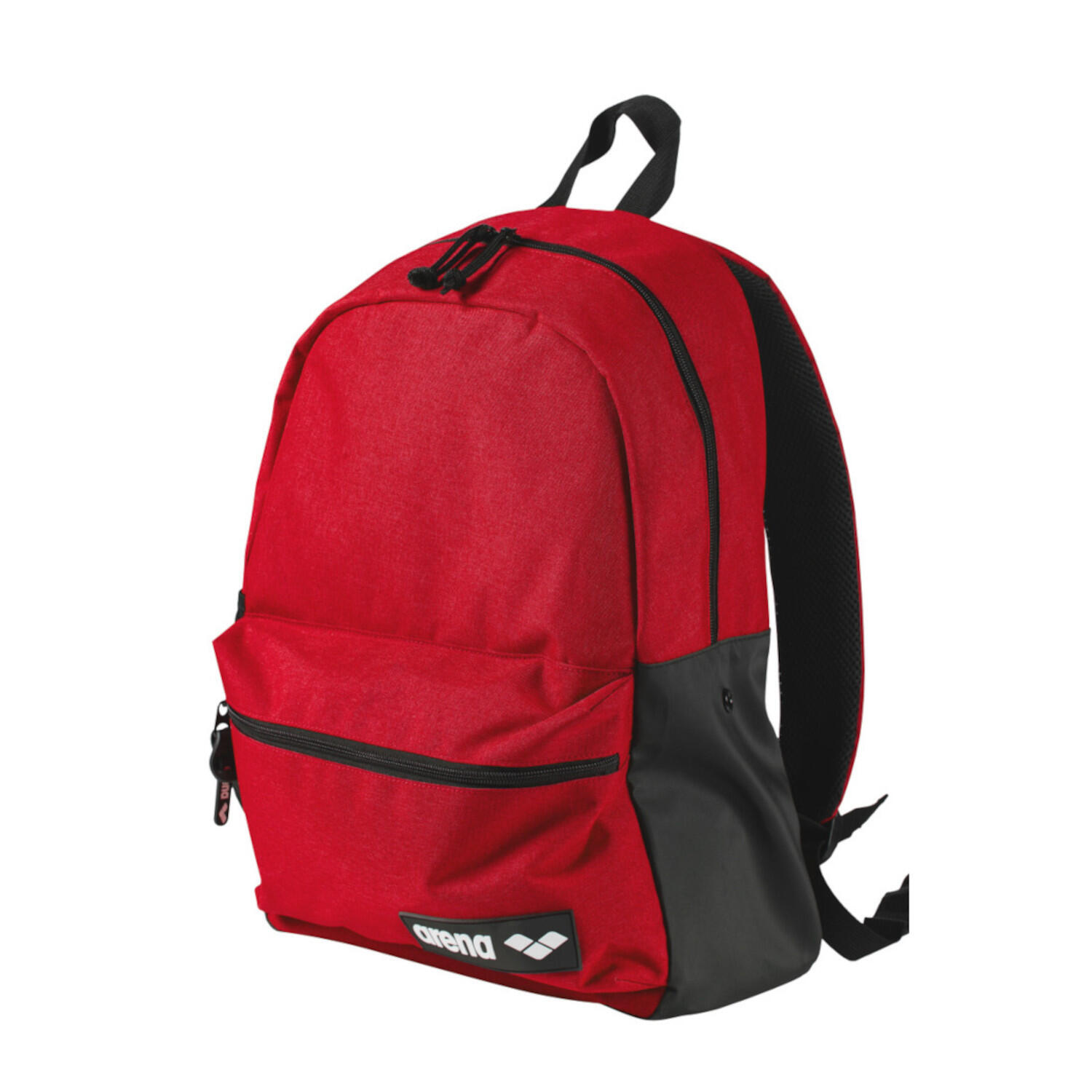 Arena, Plecak sportowy, Team Backpack, różowy, 30L