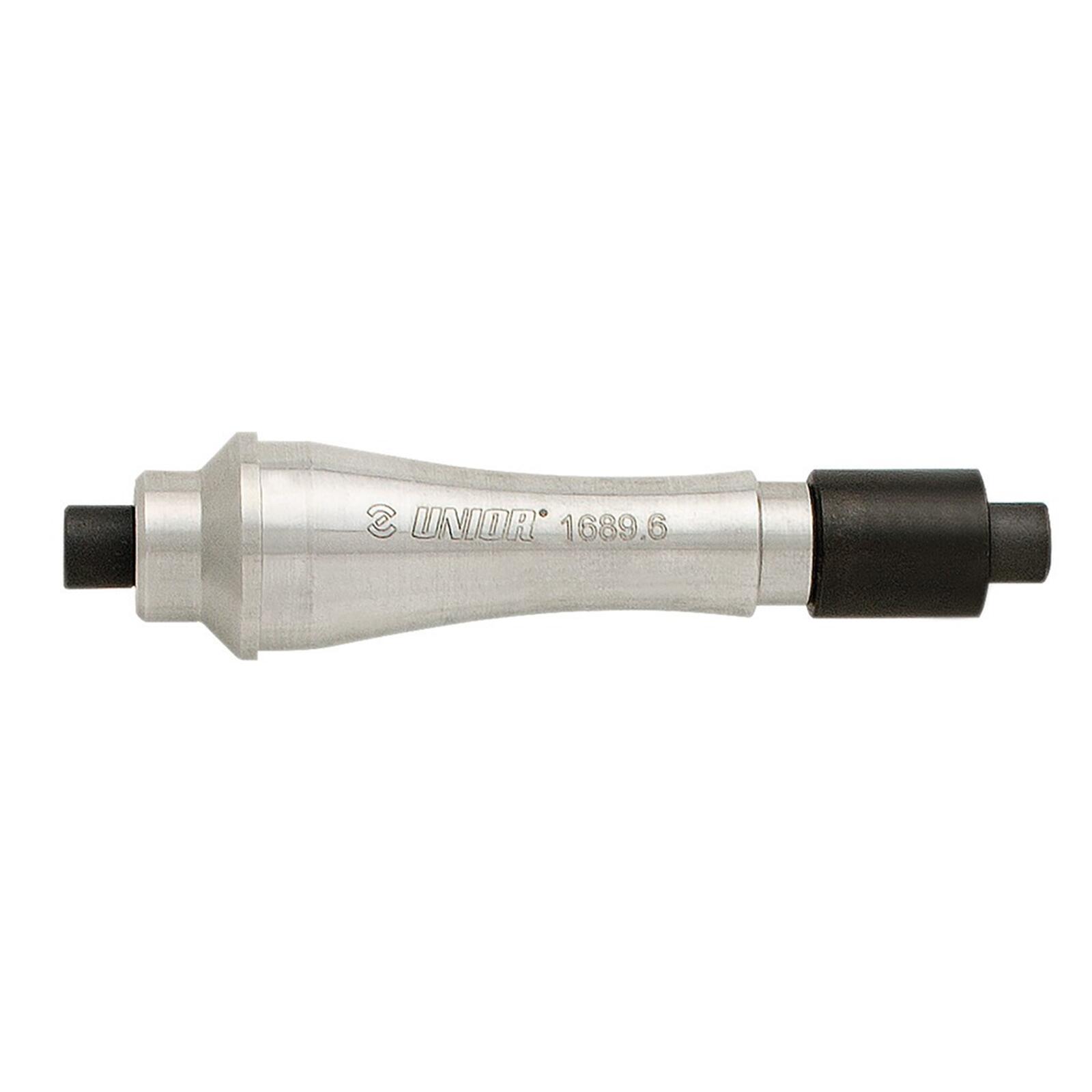 UNIOR Adapter do centrownicy dla Cannondale Lefty - 1689.6 Unior 623450